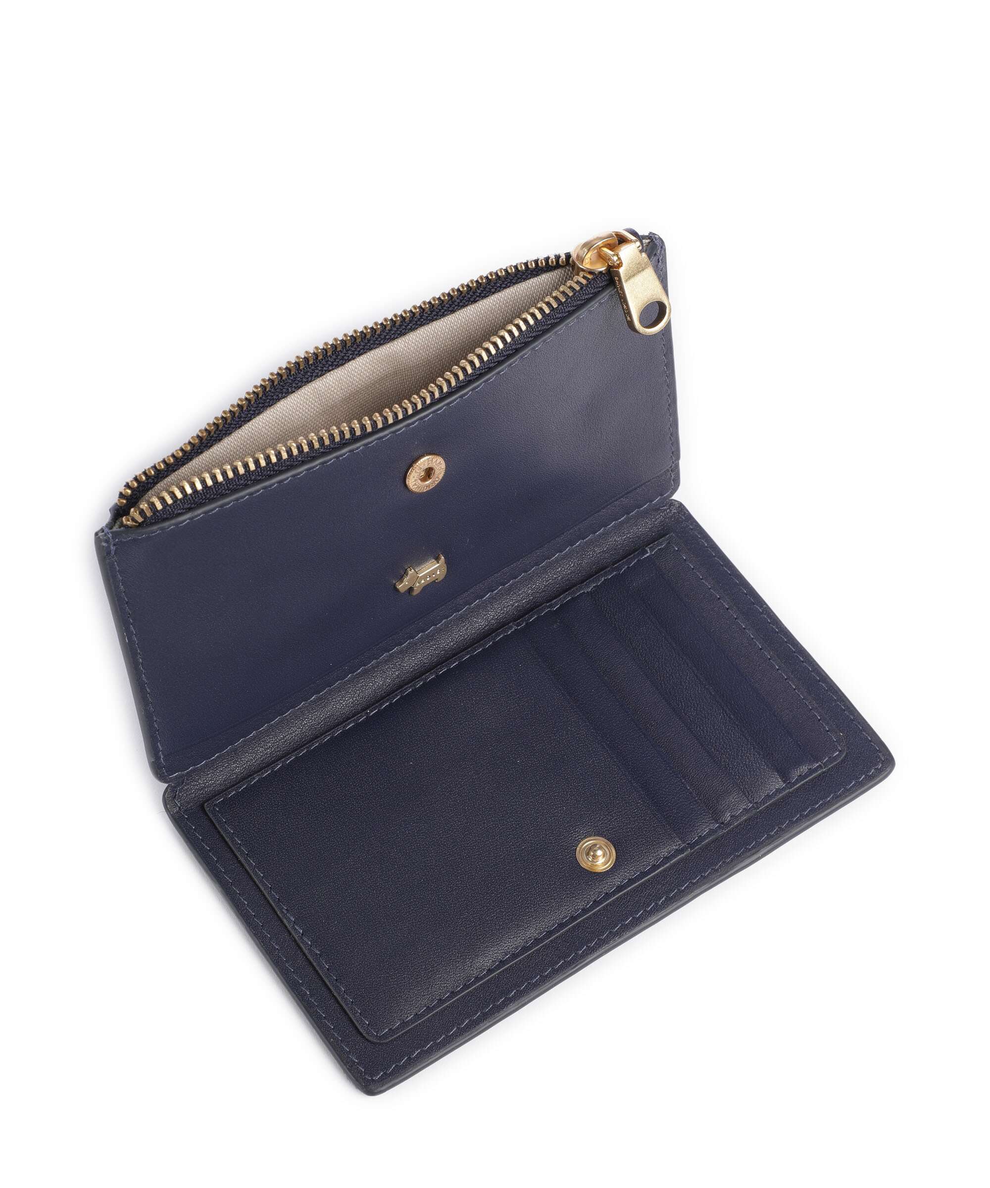 Radley London Coin Street Wallet evenfall - Image 4