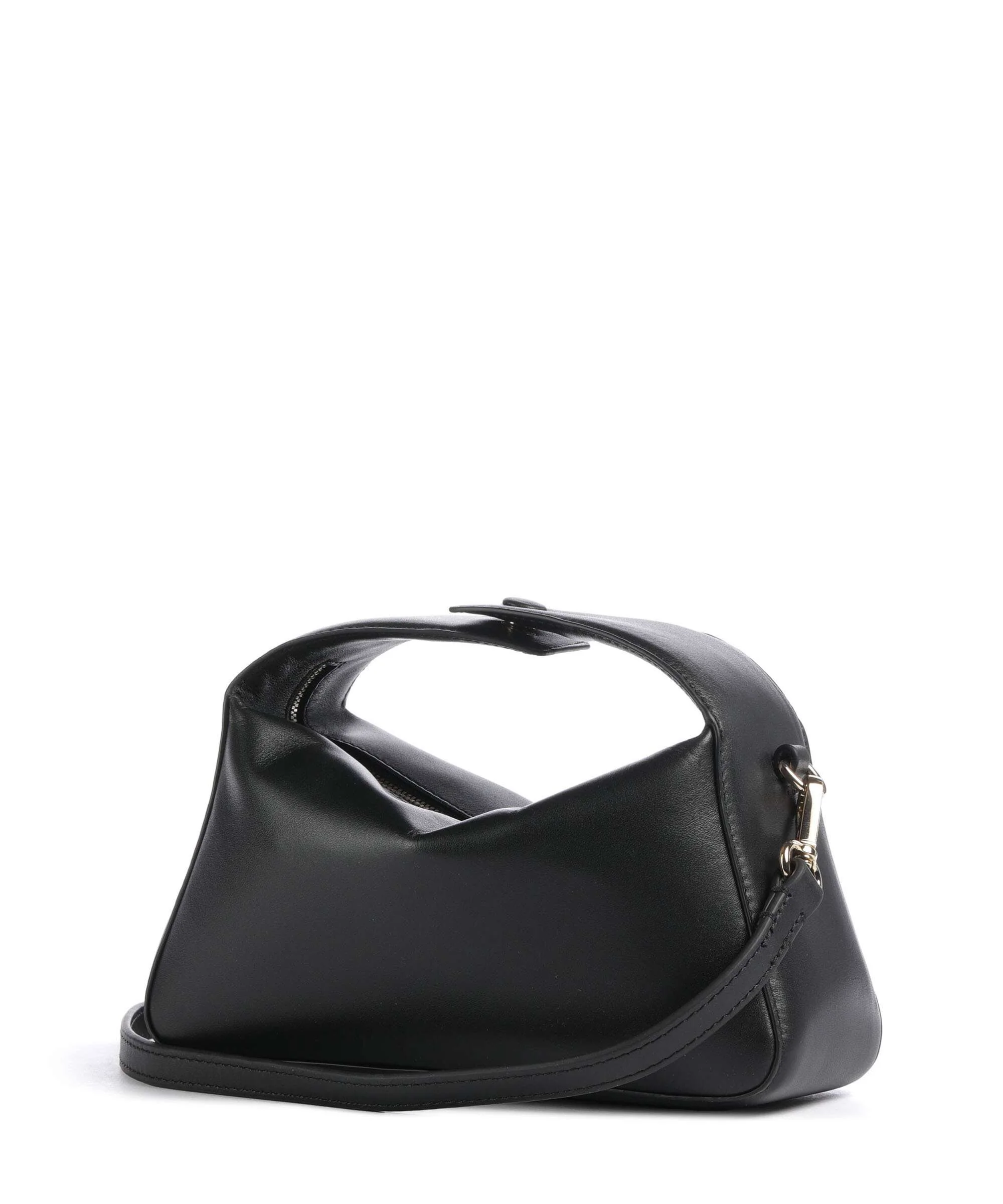 Radley London De Beauvoir Crossbody bag black - Image 2