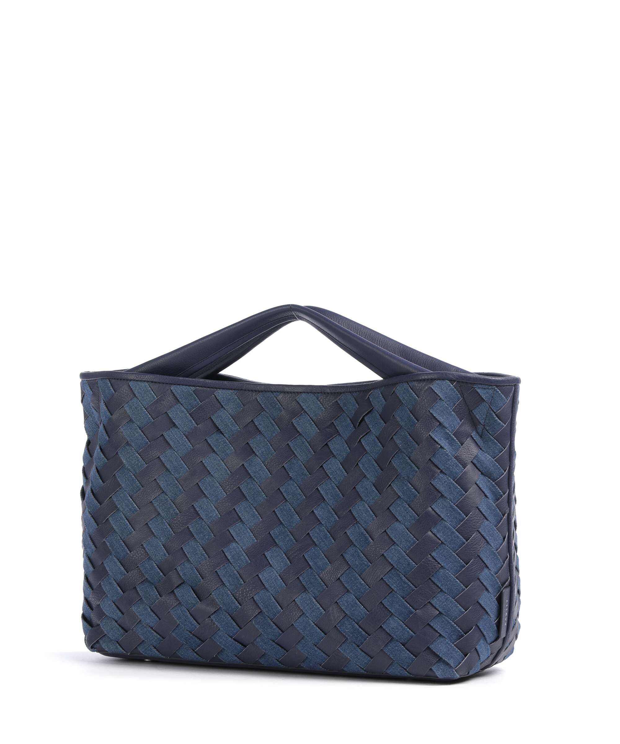 Radley London Devonshire Row Handbag evenfall - Image 2