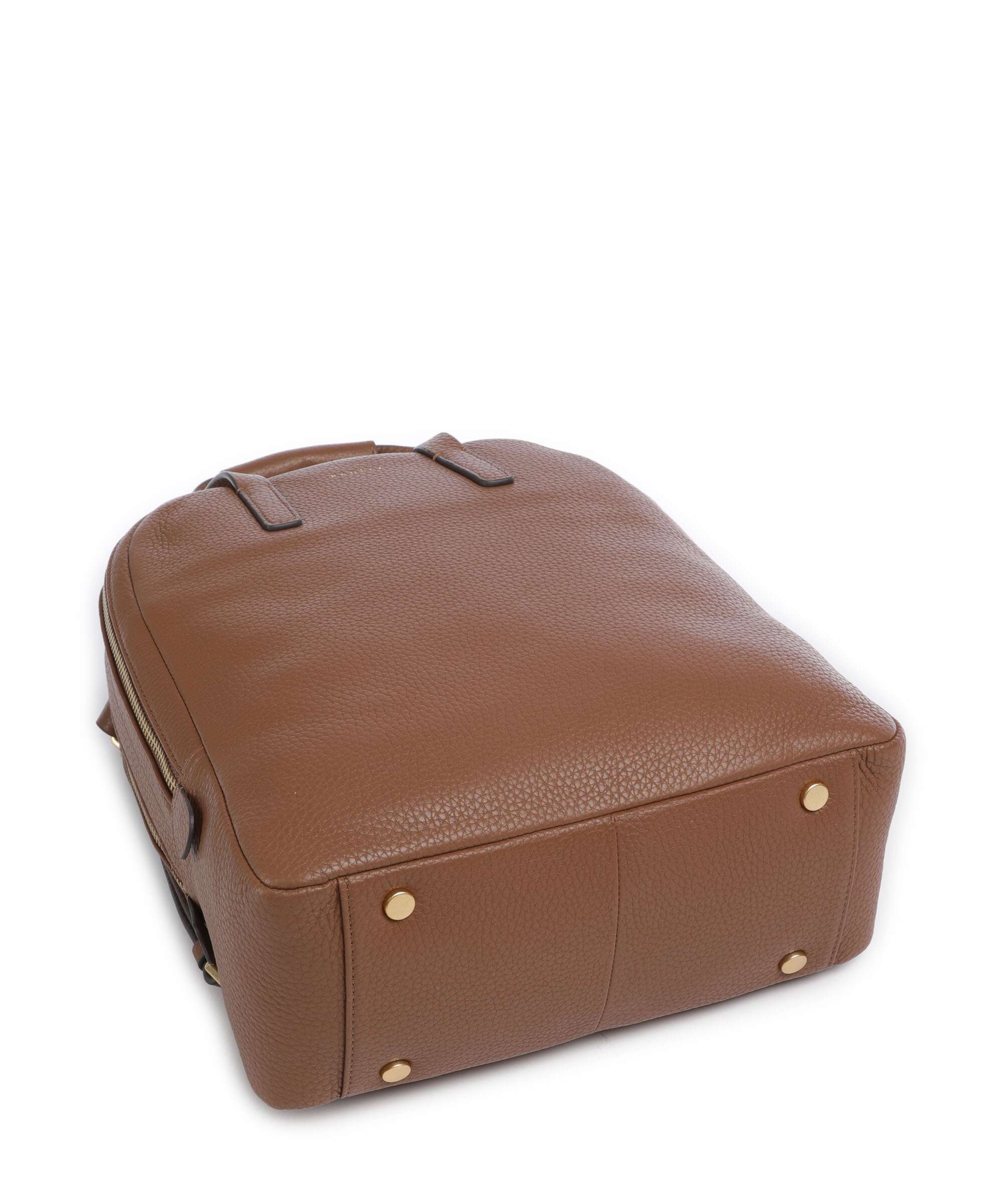 Radley London Dukes Place Backpack saddle - Image 5