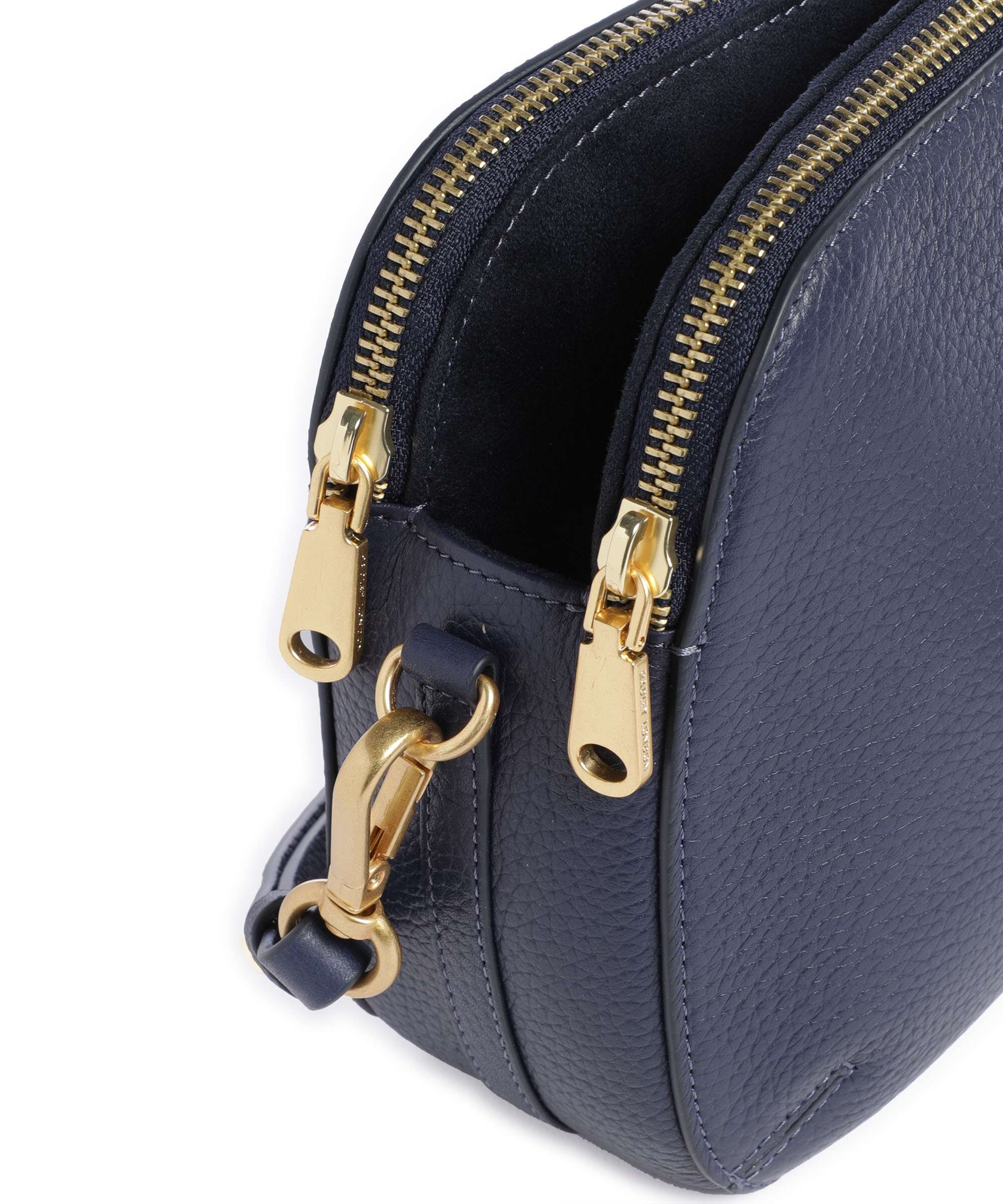 Radley London Dukes Place Crossbody bag evenfall - Image 4