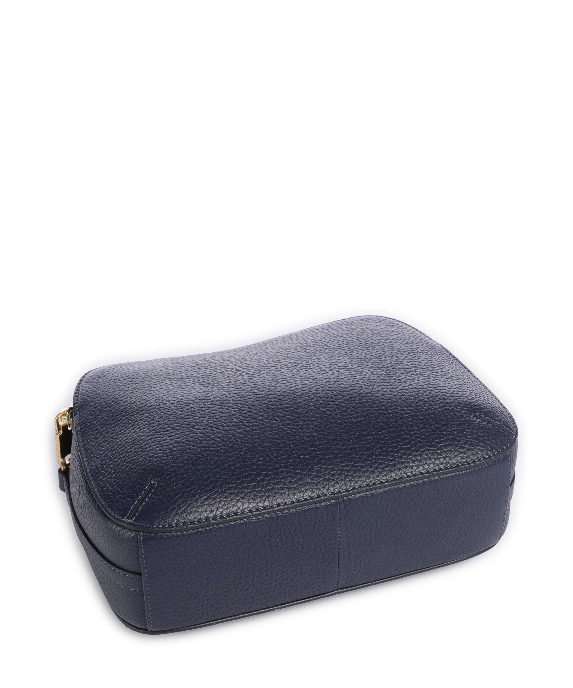 Radley London Dukes Place Crossbody bag evenfall - Image 5