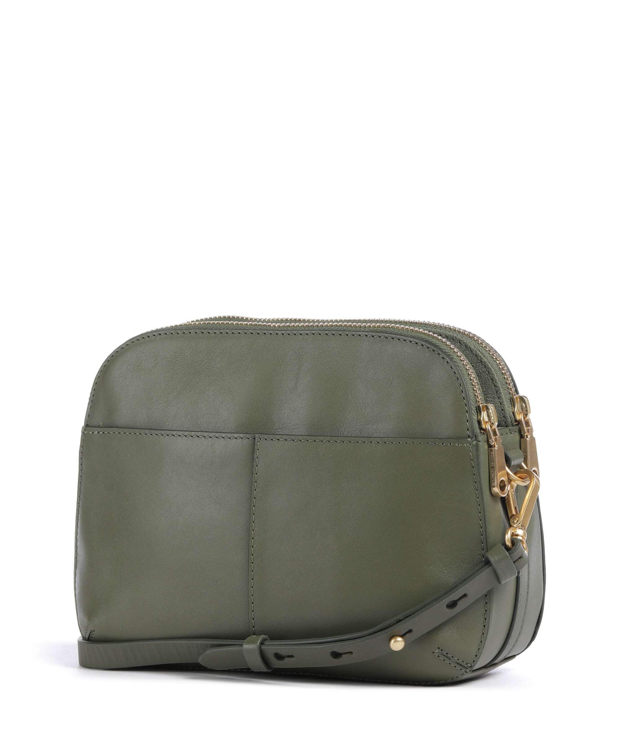 Radley London Dukes Place Crossbody bag dark olive - Image 2