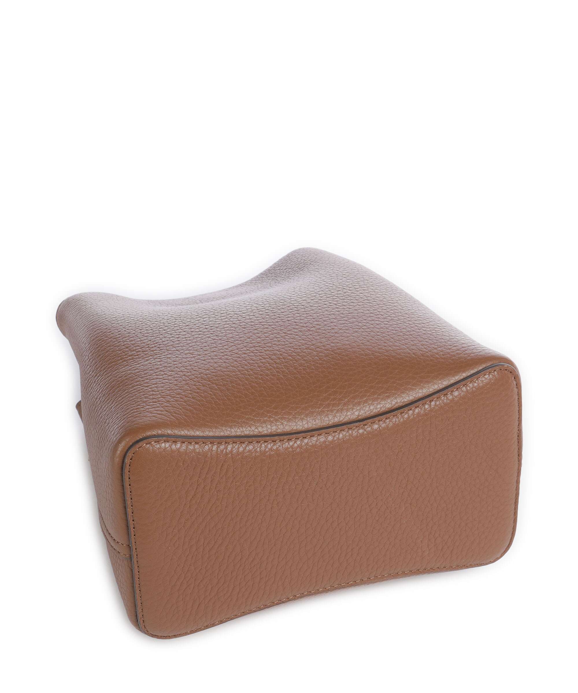 Radley London Dukes Place Crossbody bag saddle - Image 5