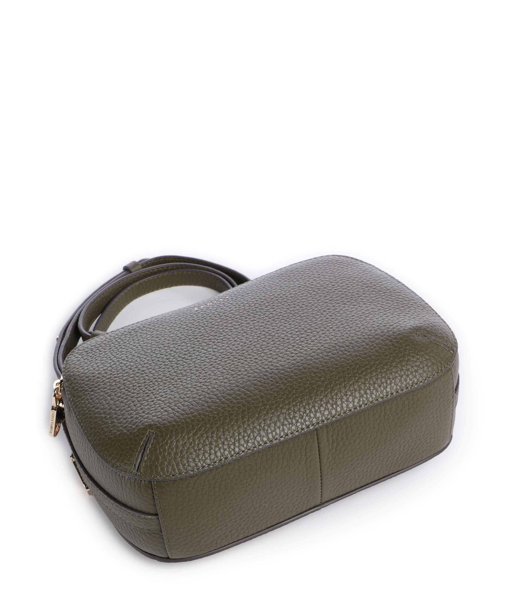 Radley London Dukes Place Crossbody bag pine needle - Image 5