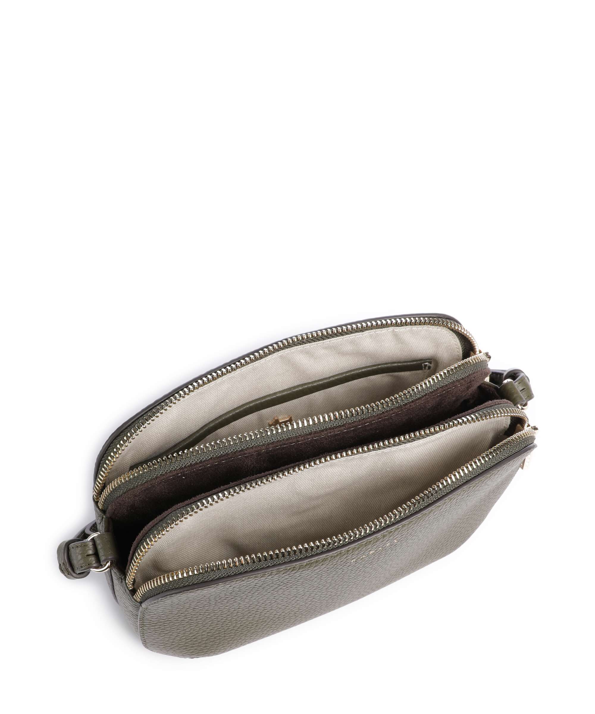 Radley London Dukes Place Crossbody bag pine needle - Image 6