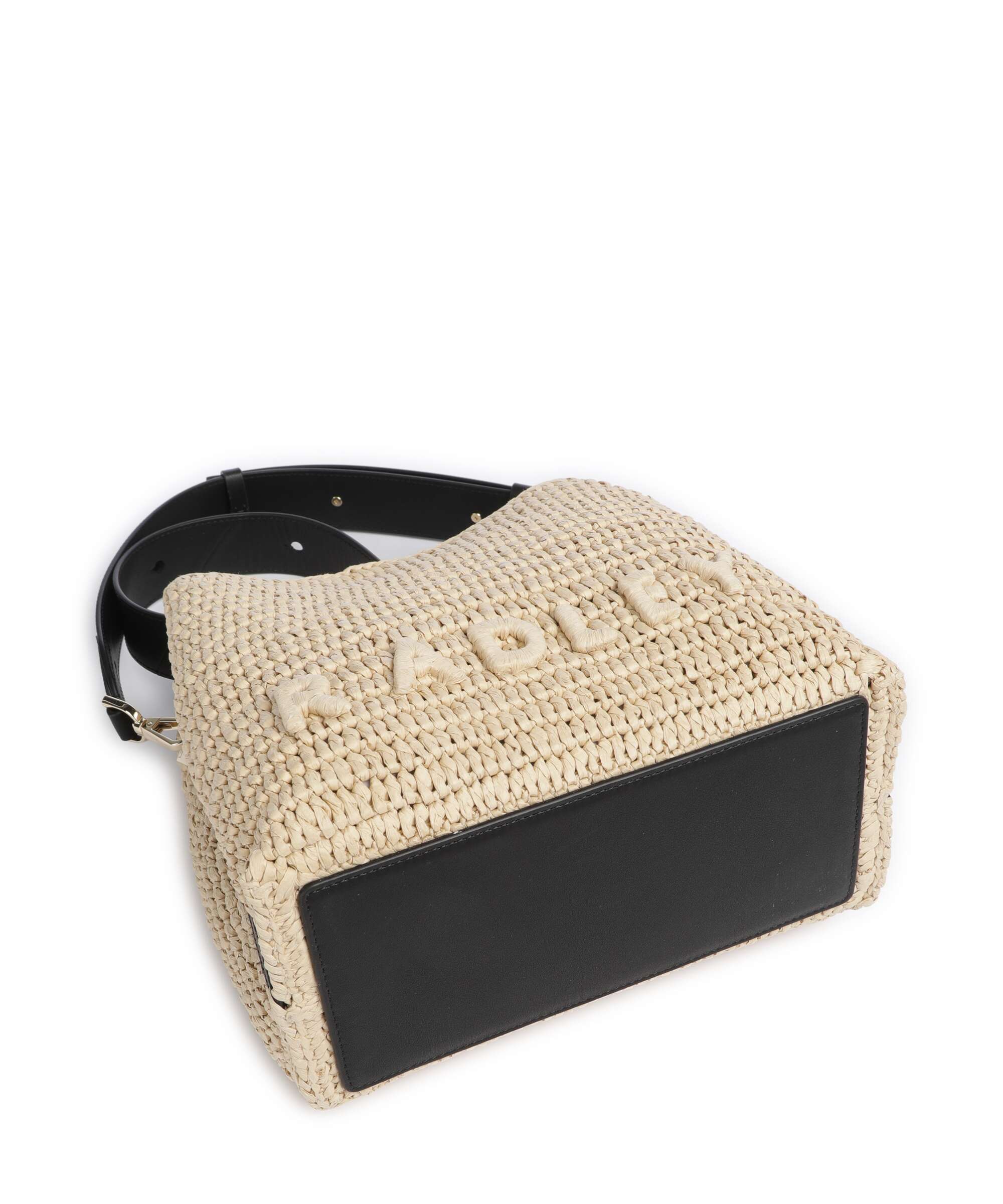 Radley London Dukes Place Crossbody bag natural - Image 4