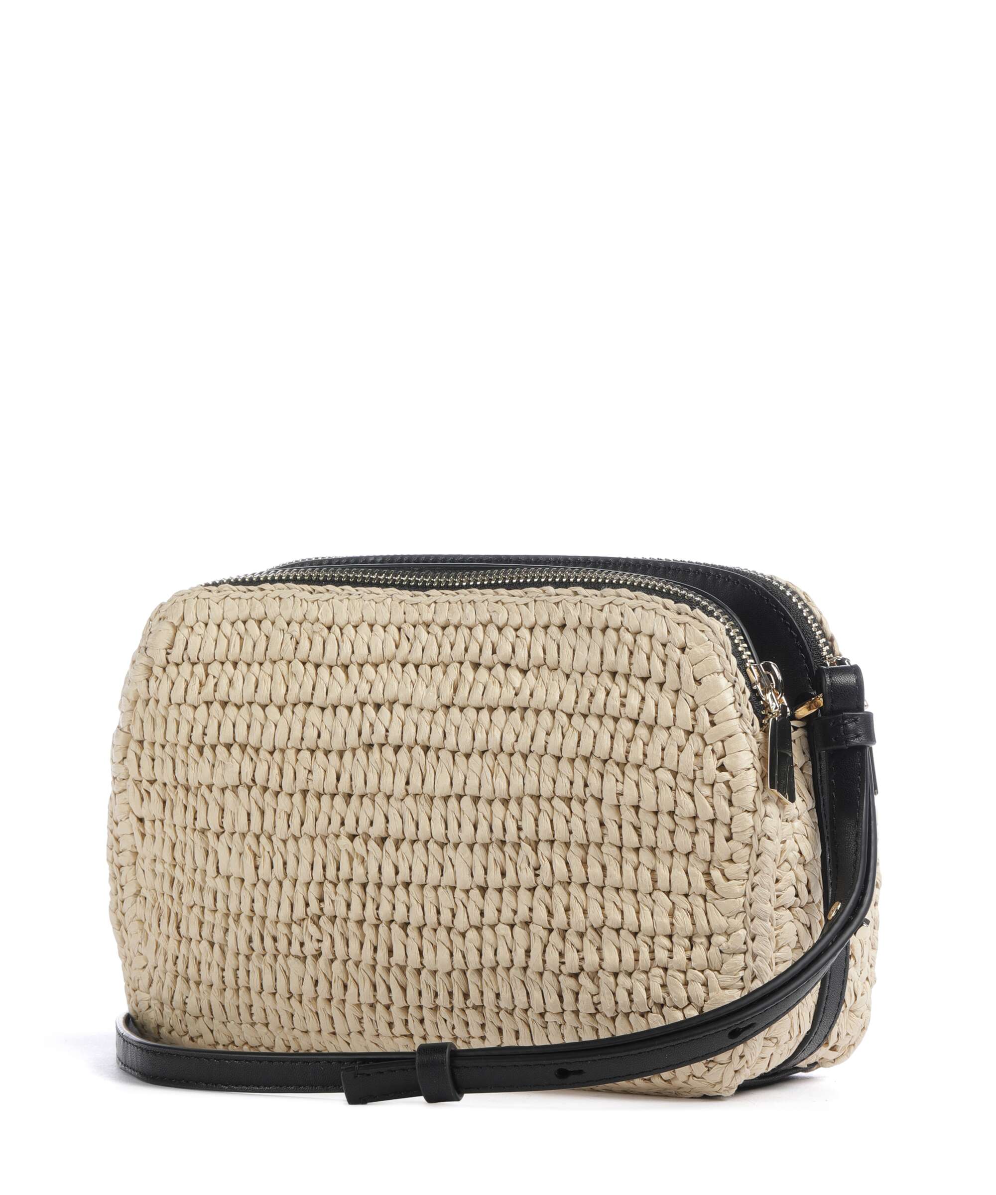 Radley London Dukes Place Crossbody bag natural - Image 2
