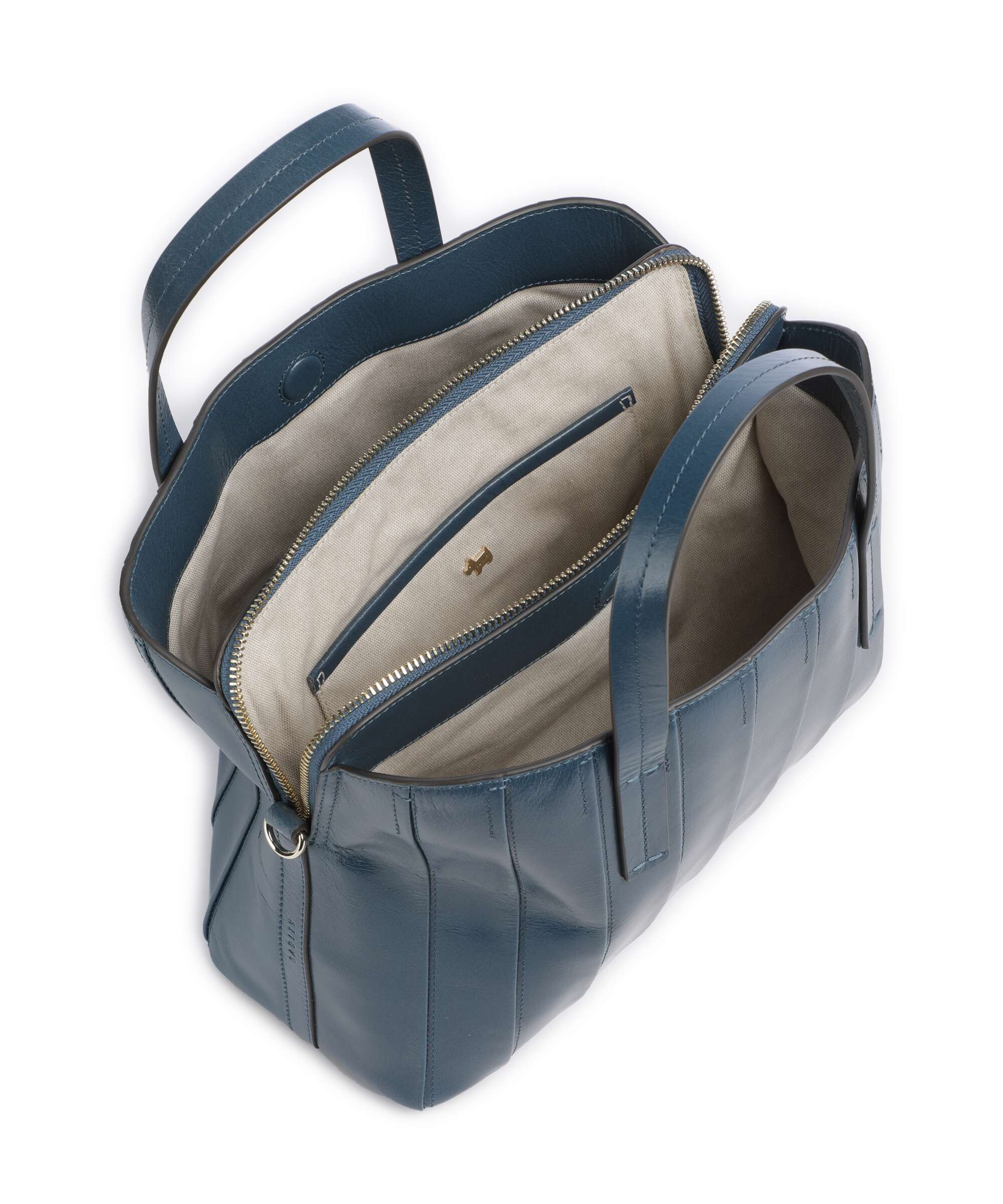 Radley London Dukes Place Handbag utility - Image 5