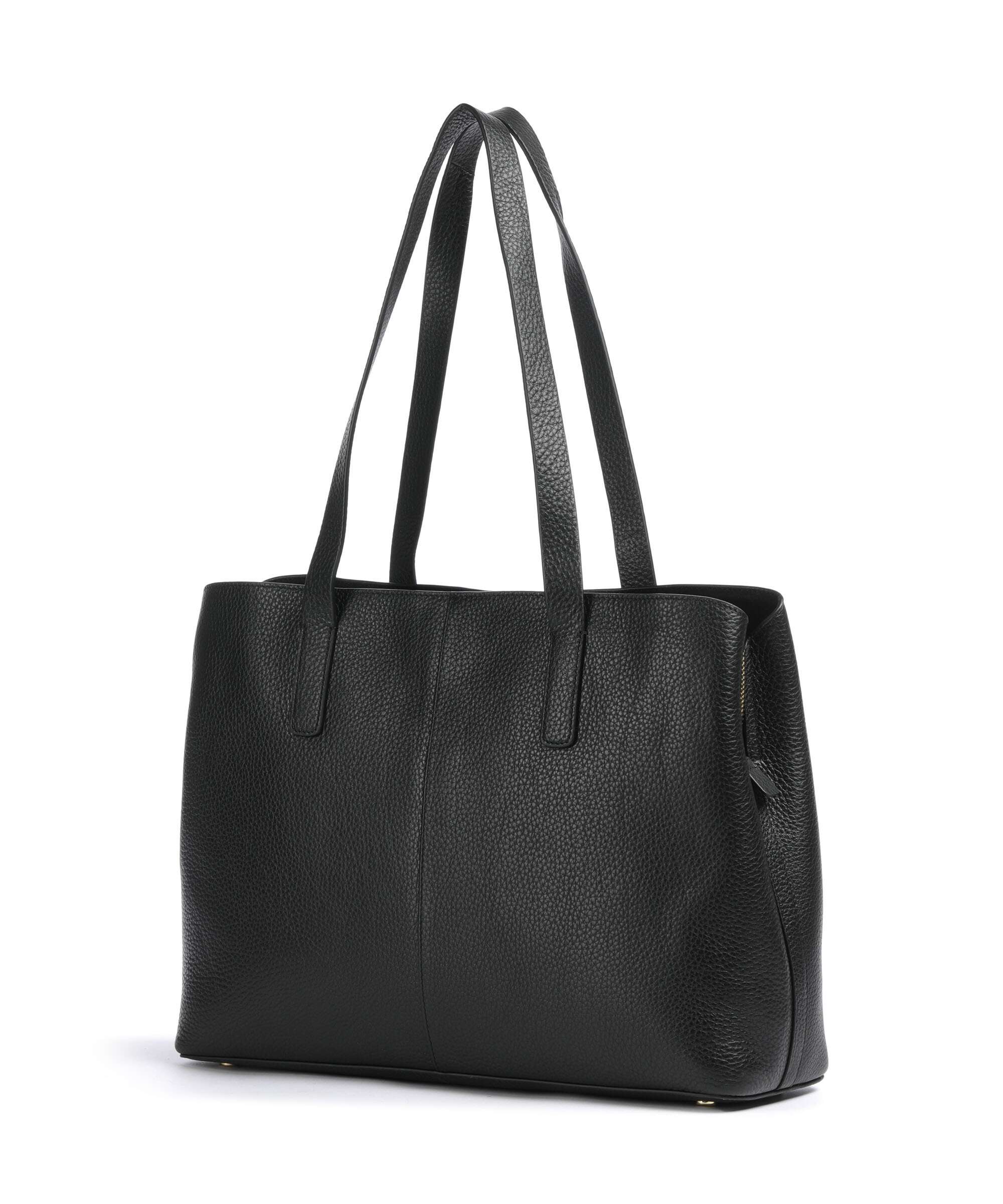 Radley London Dukes Place Large Tote bag black - Image 2