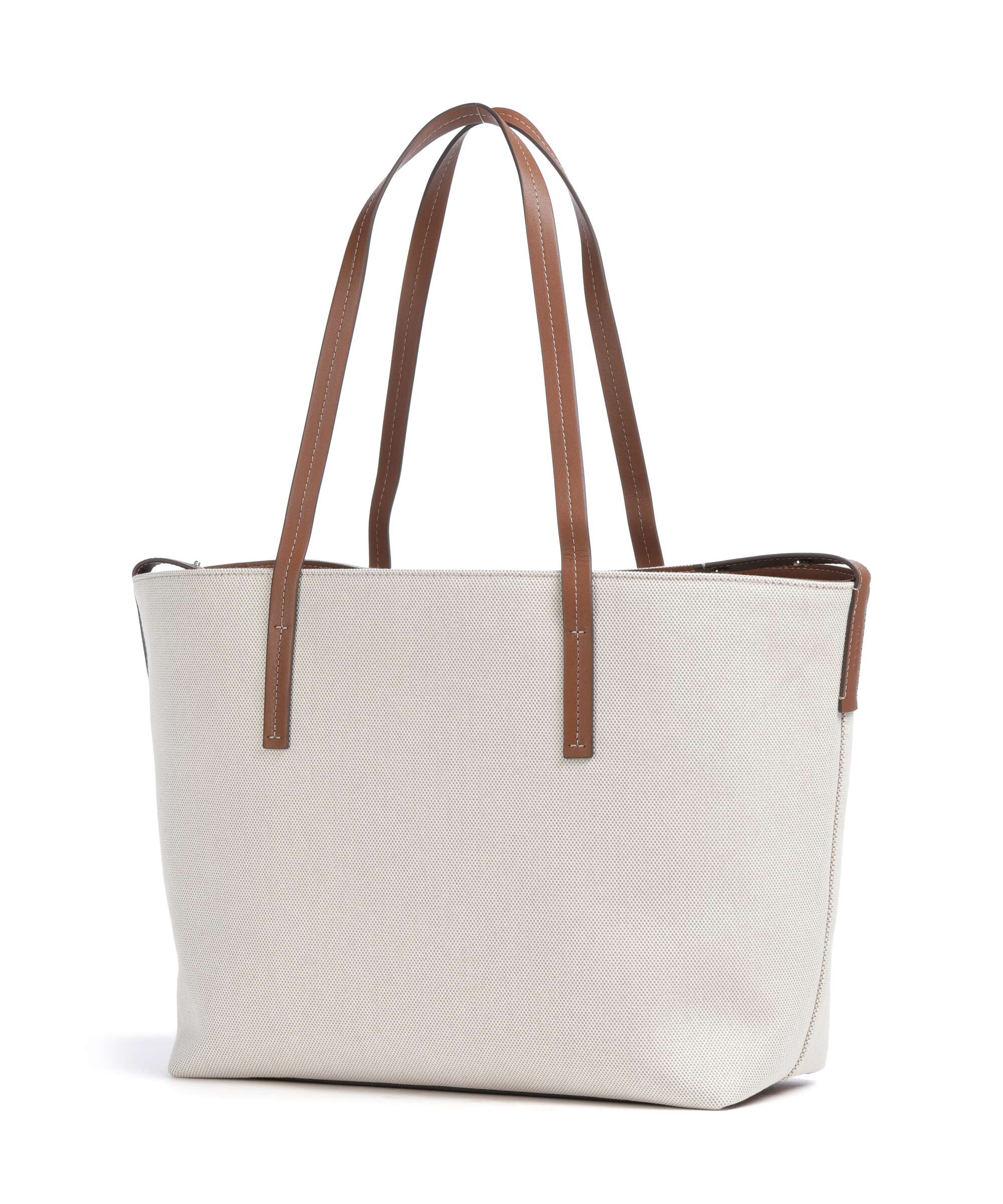 Radley London Dukes Place Large Tote bag natural - Image 4