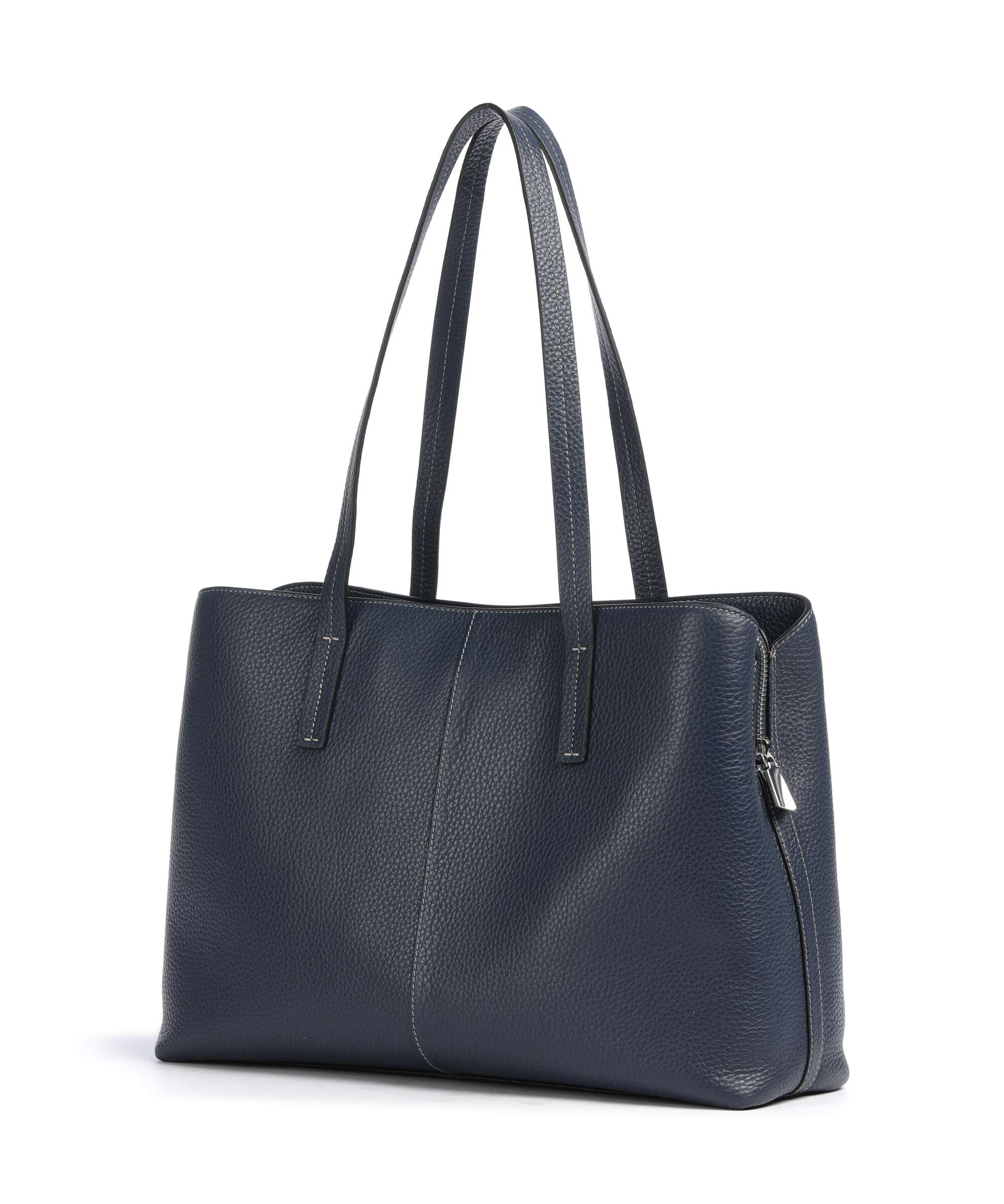 Radley London Dukes Place Large Tote bag naval - Image 2