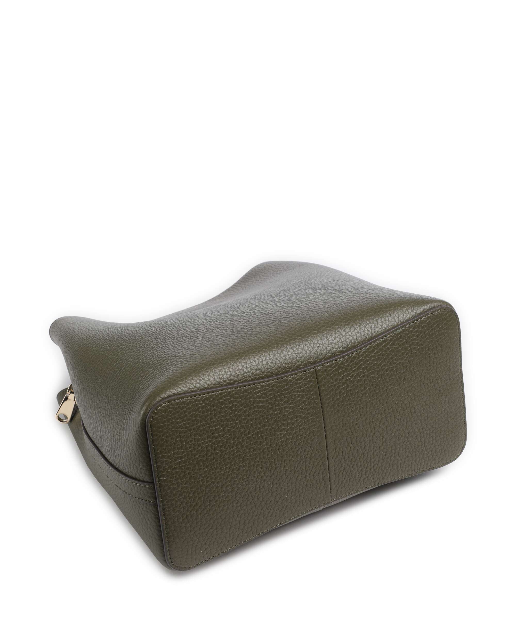 Radley London Dukes Place Medium Crossbody bag pine needle - Image 5