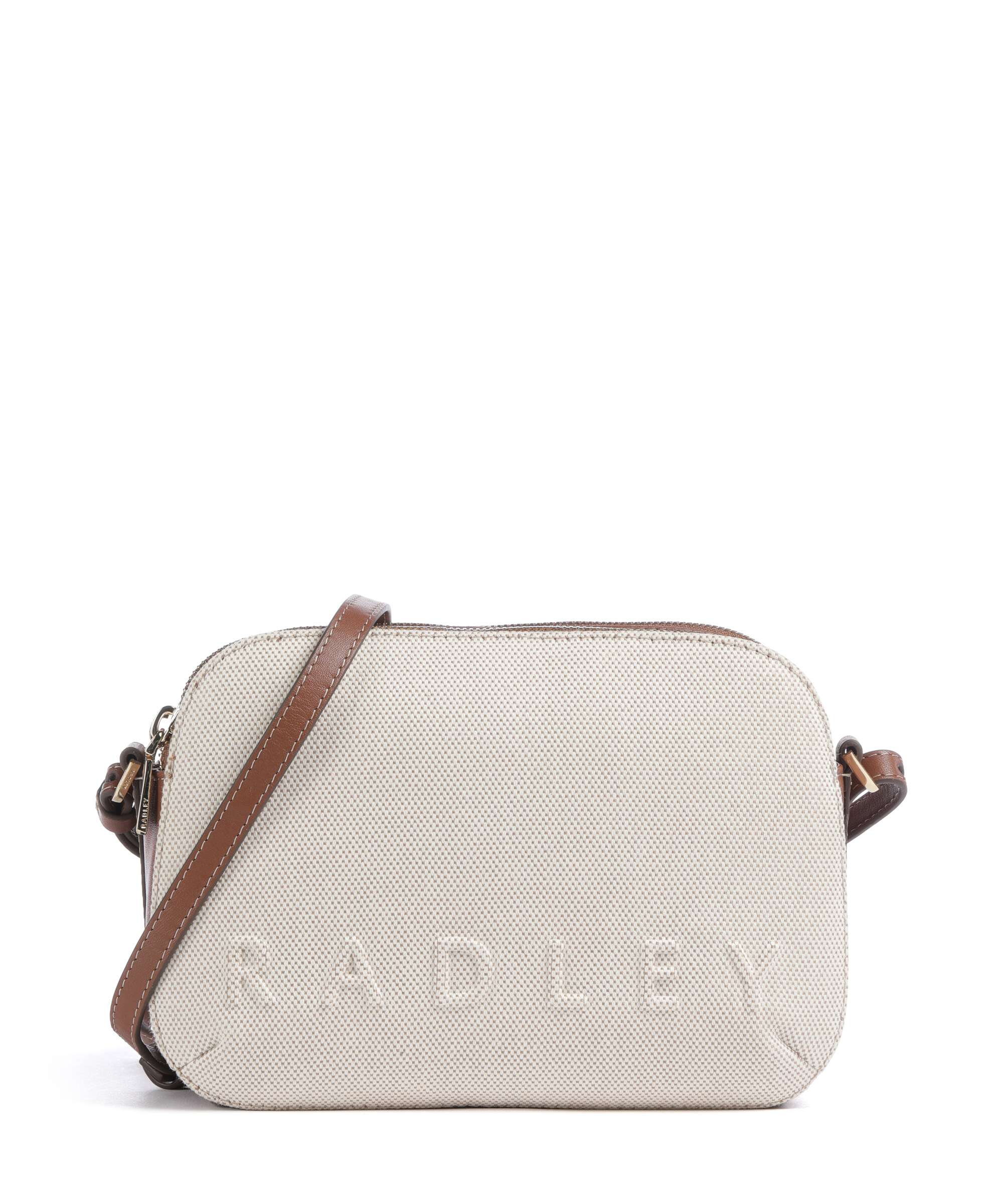 New Arrivals Women