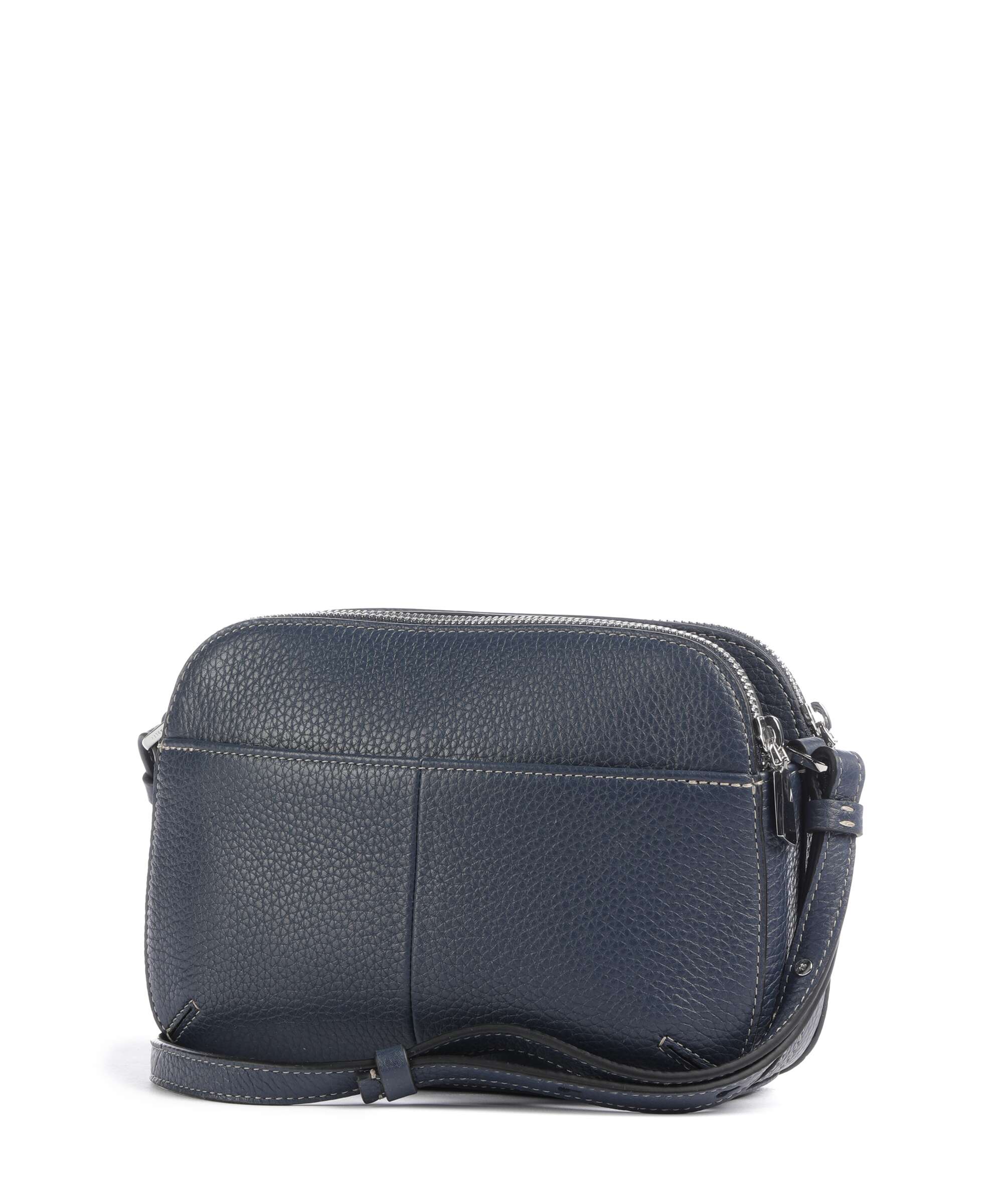 Radley London Dukes Place Medium Crossbody bag naval - Image 2