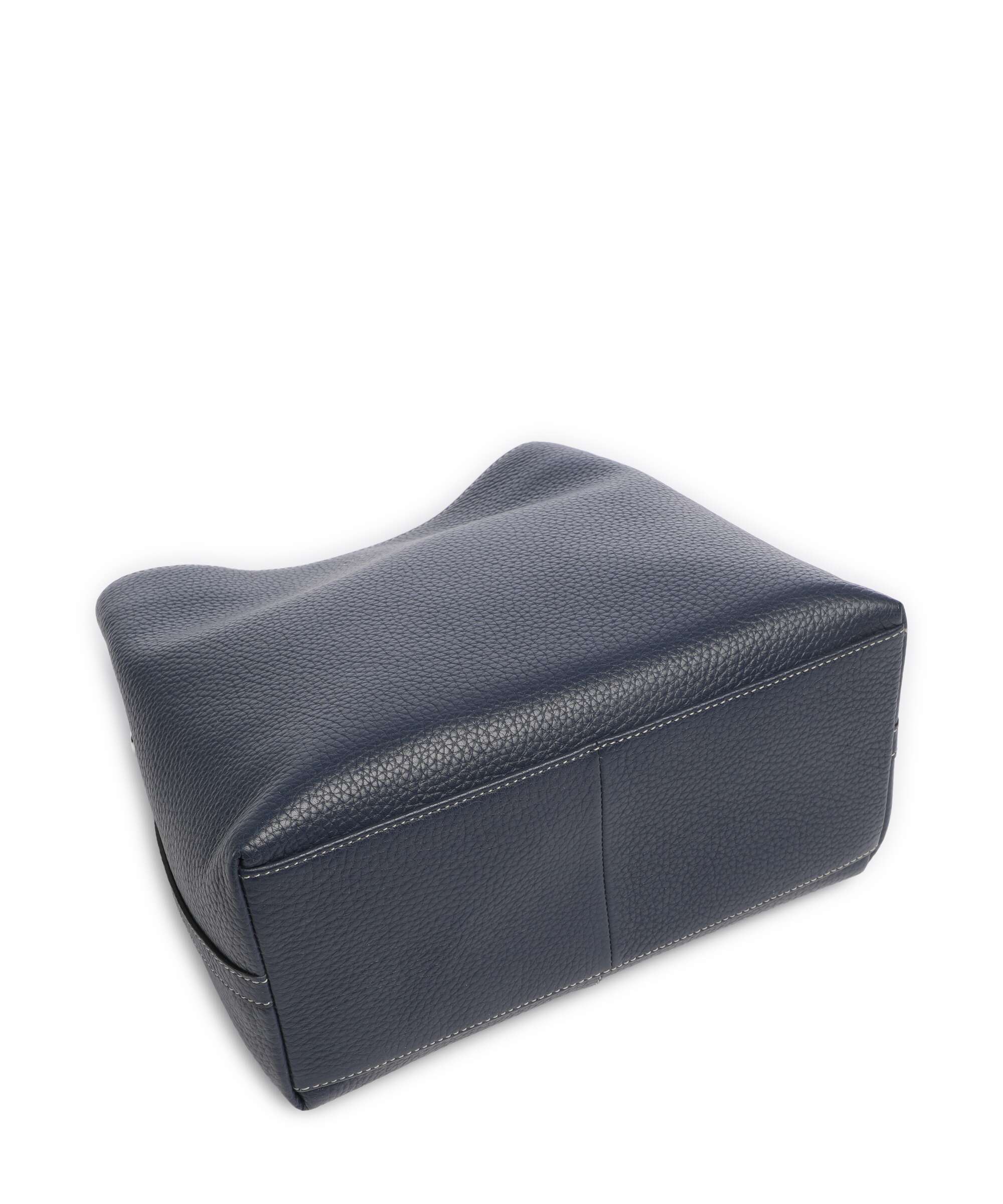 Radley London Dukes Place Medium Crossbody bag naval - Image 5