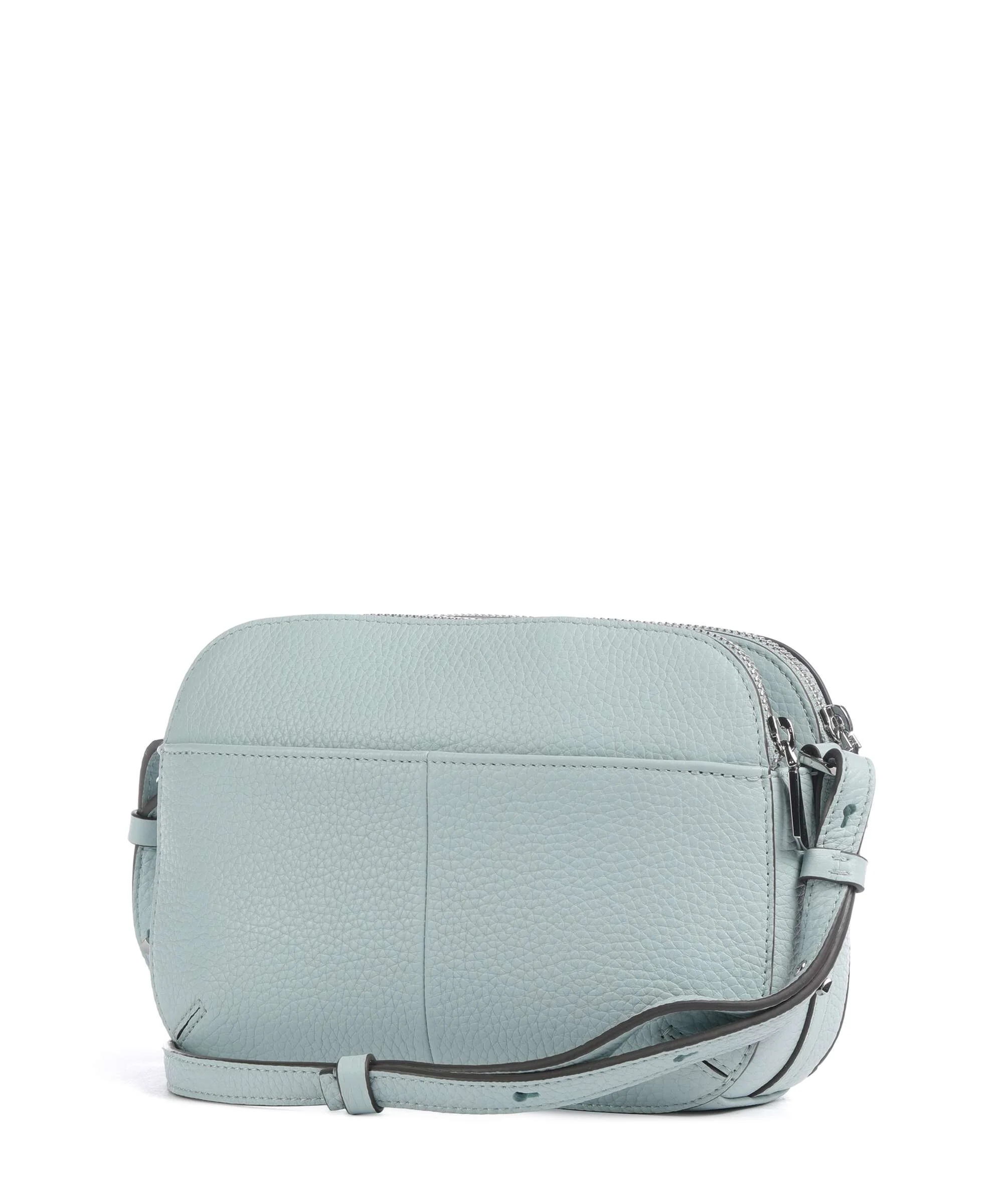 Radley London Dukes Place Medium Crossbody bag seafoam - Image 2