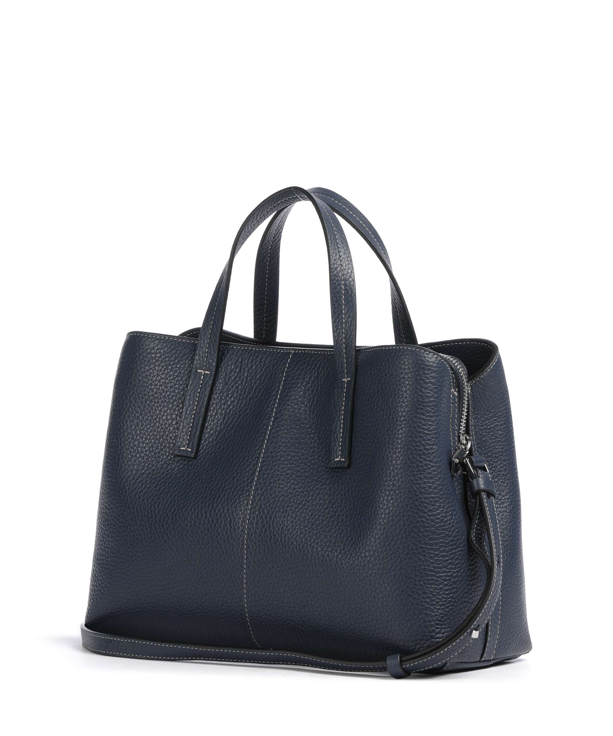 Radley London Dukes Place Medium Handbag naval - Image 2