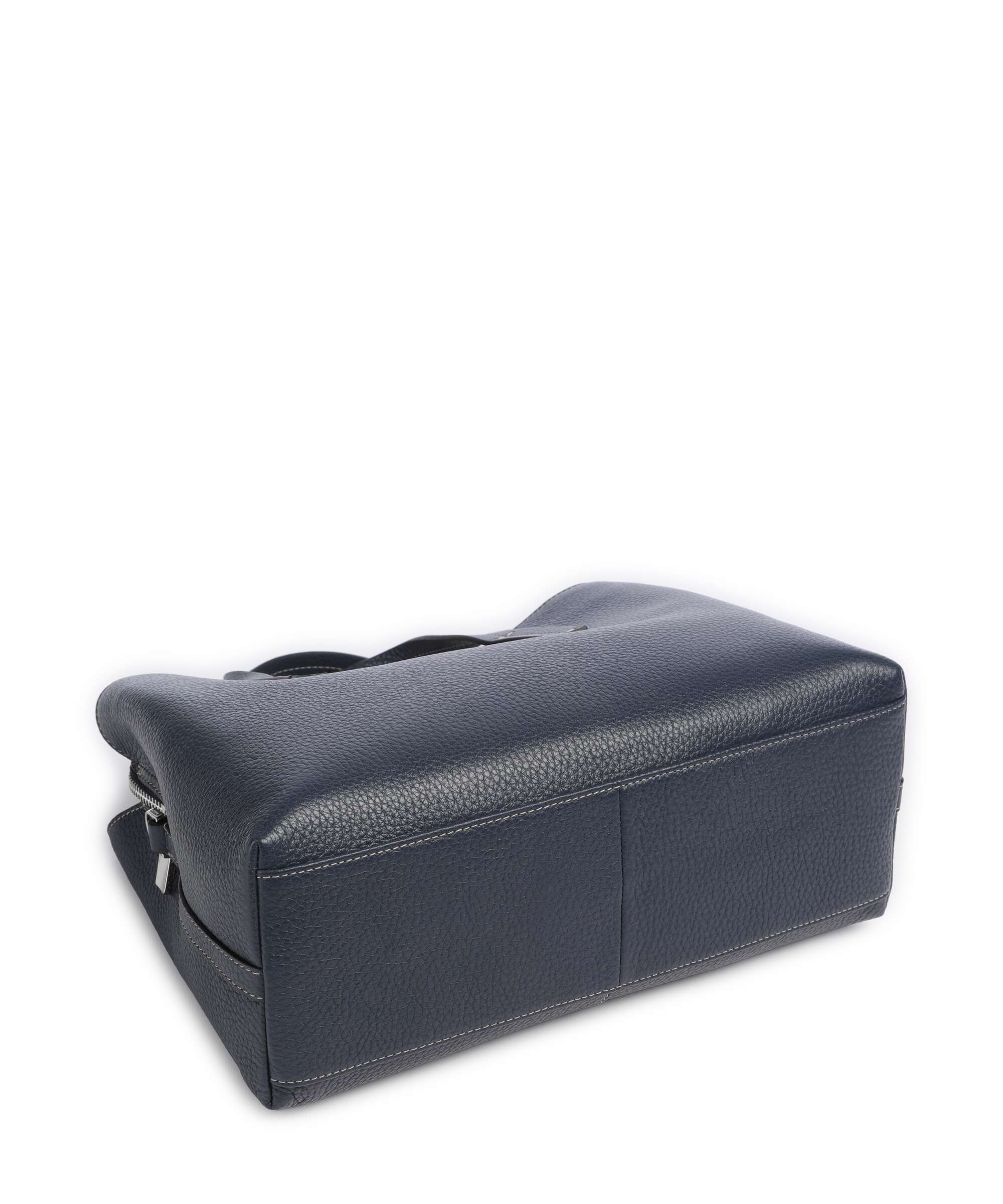 Radley London Dukes Place Medium Handbag naval - Image 5