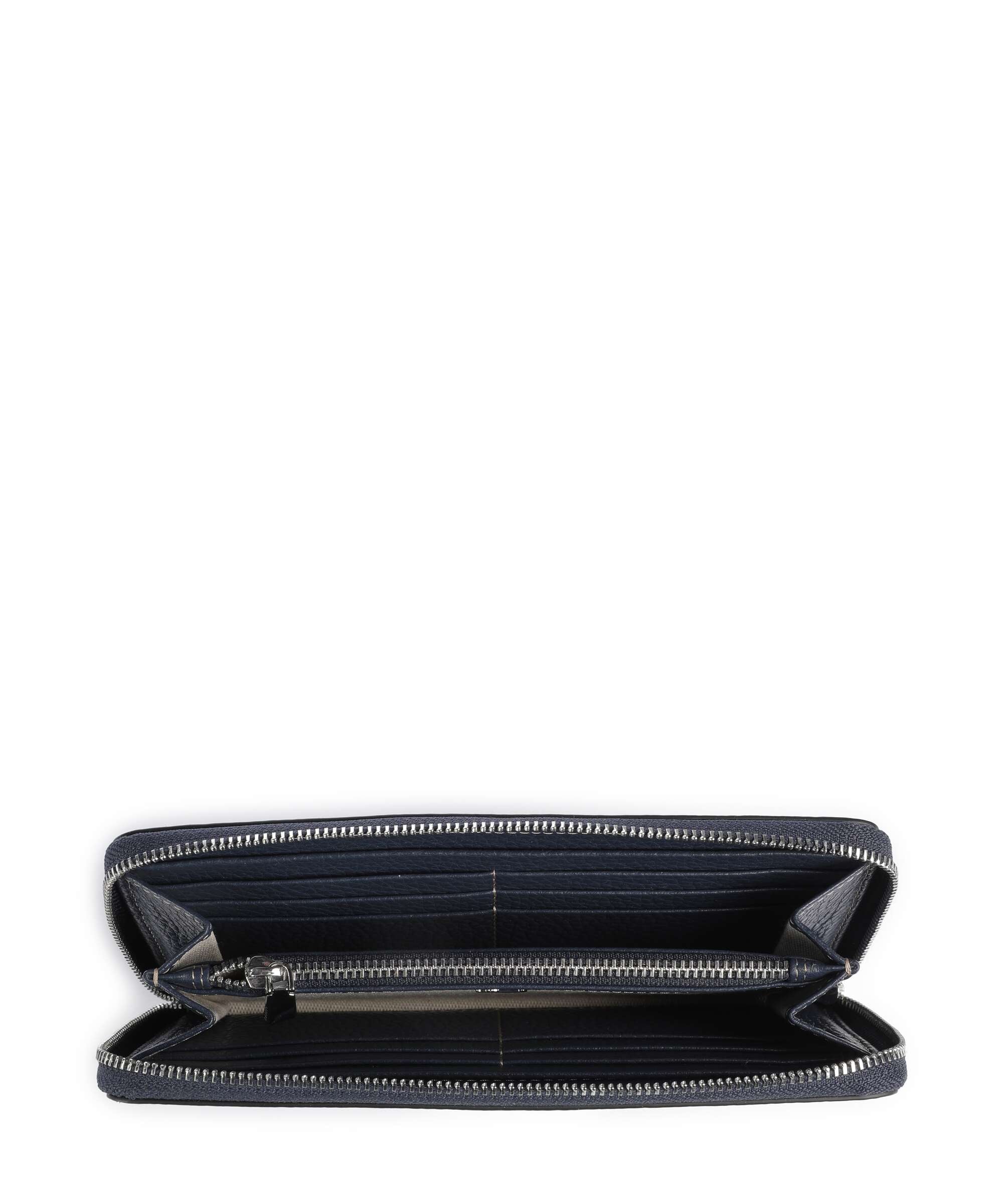 Radley London Dukes Place Wallet naval - Image 2