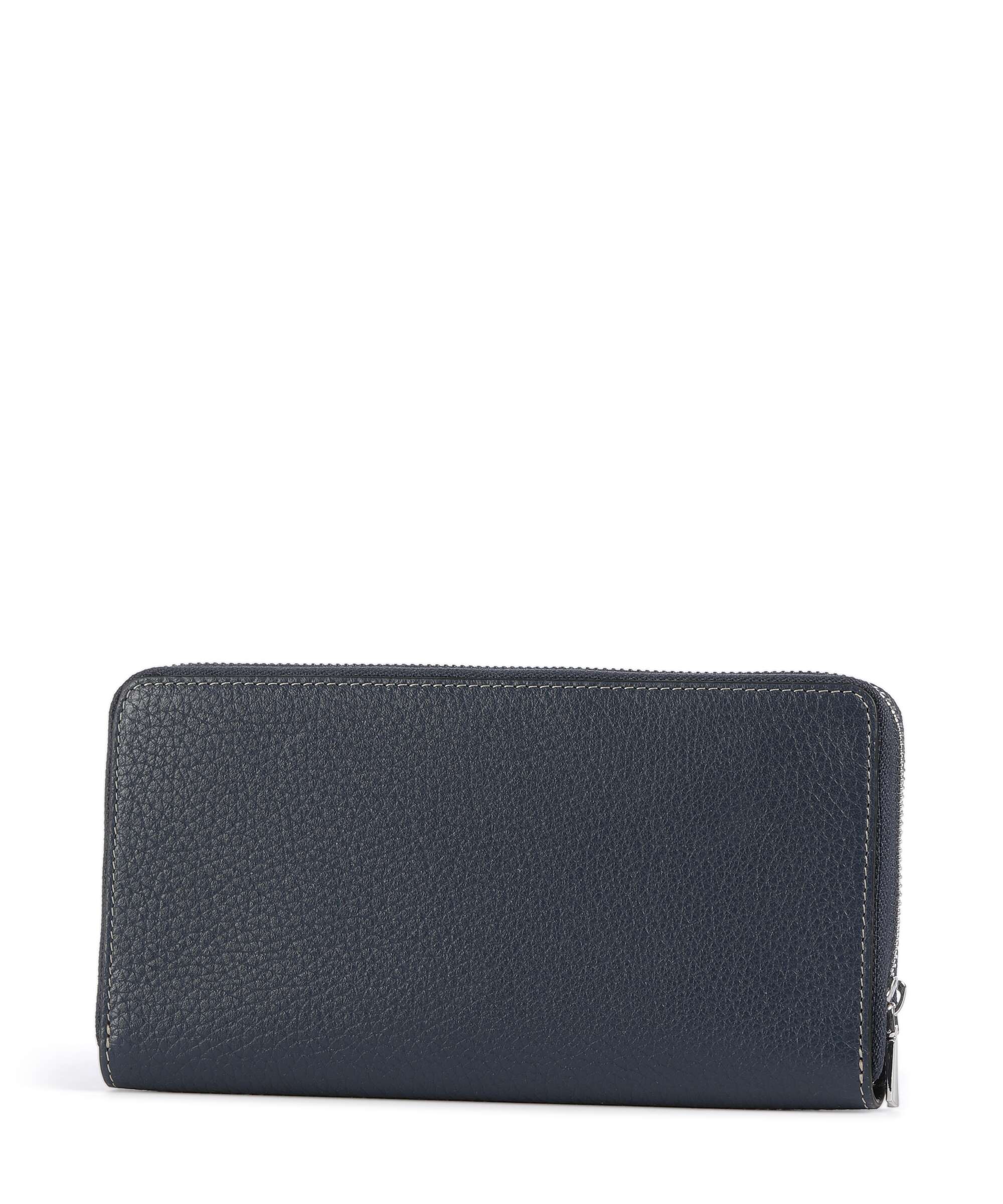 Radley London Dukes Place Wallet naval - Image 3
