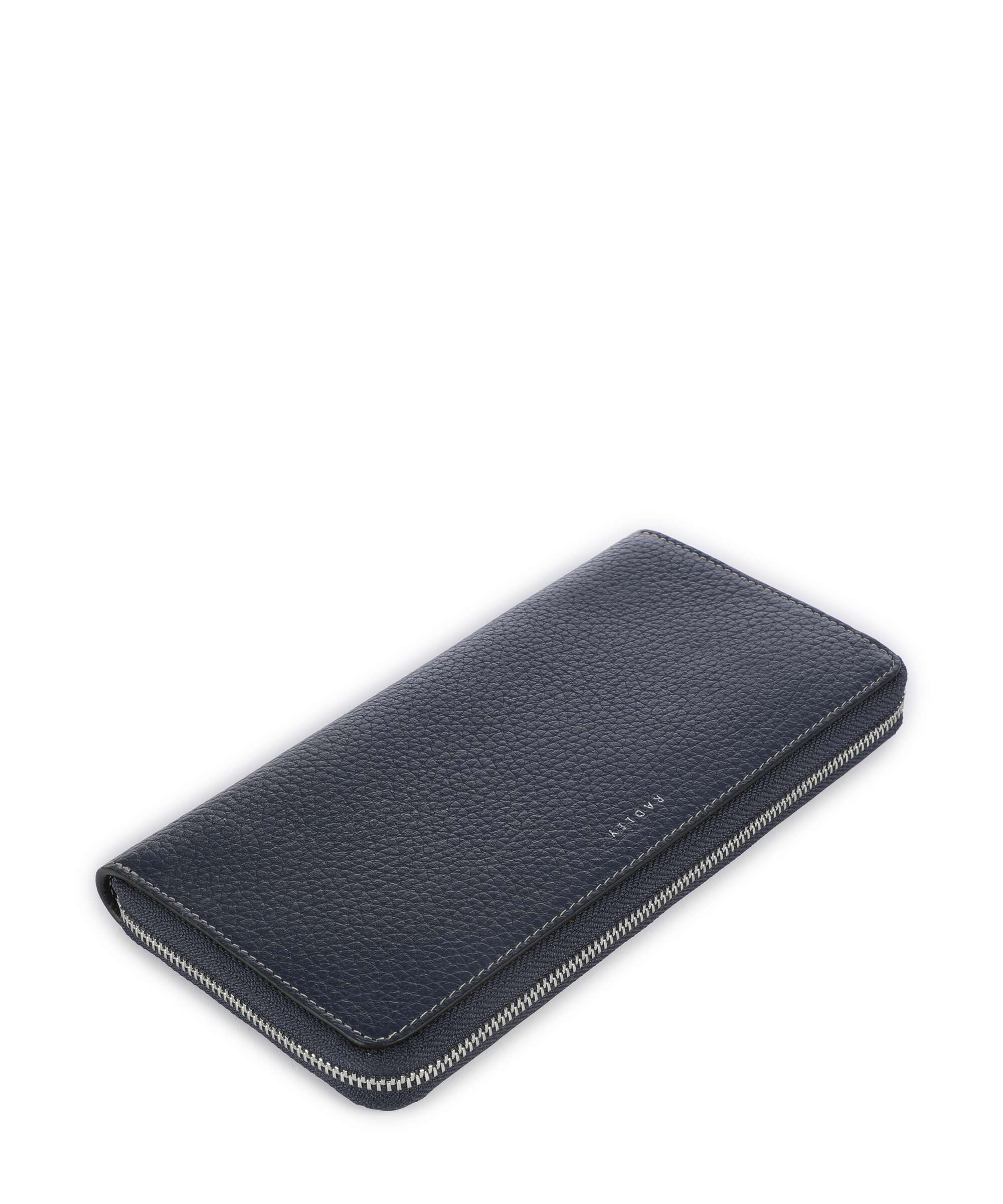 Radley London Dukes Place Wallet naval - Image 4