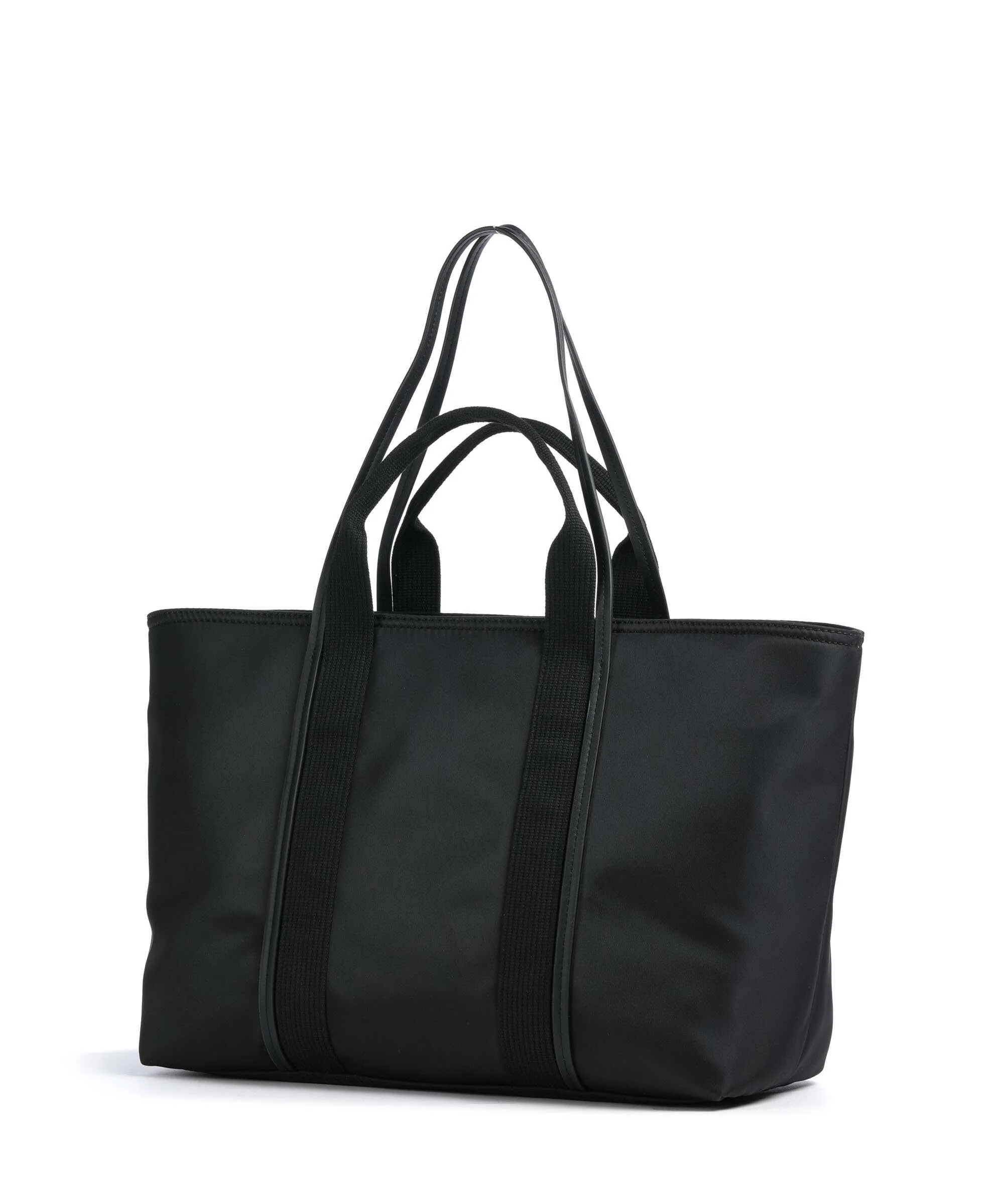 Radley London Halley Row Tote bag black - Image 2