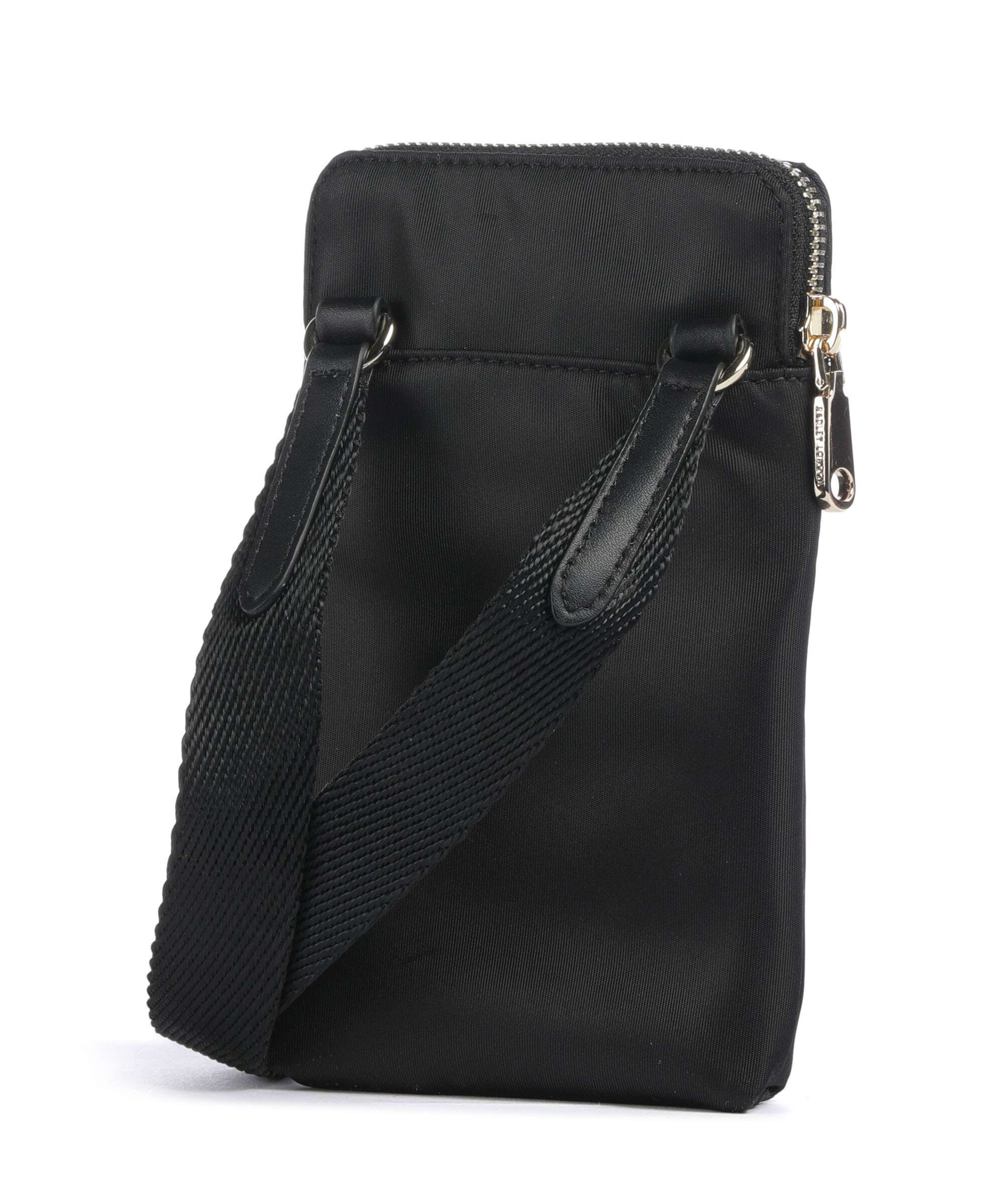 Radley London Holland Park Phone bag black - Image 2