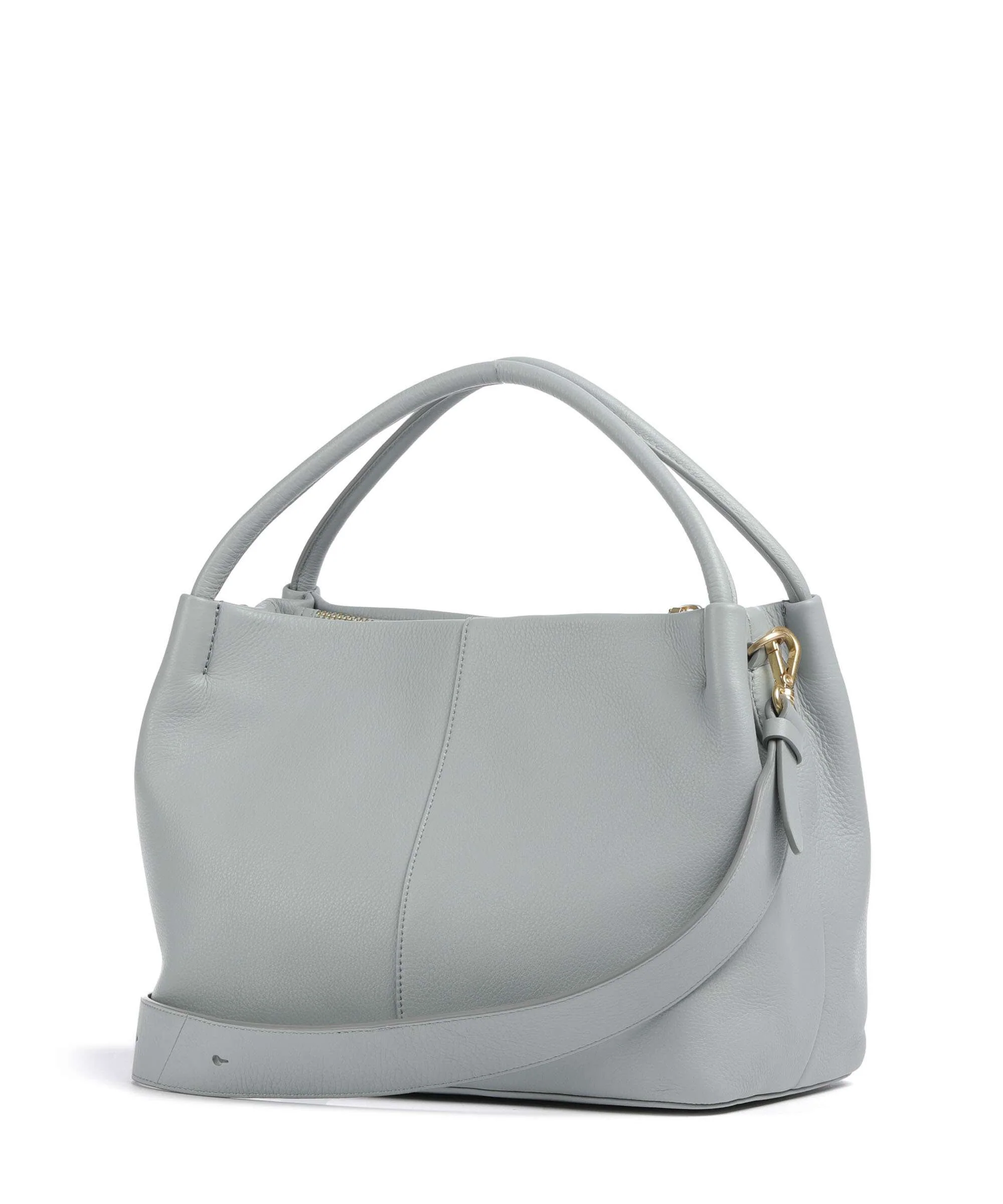 Radley London Ivydale Road Handbag artichoke - Image 2