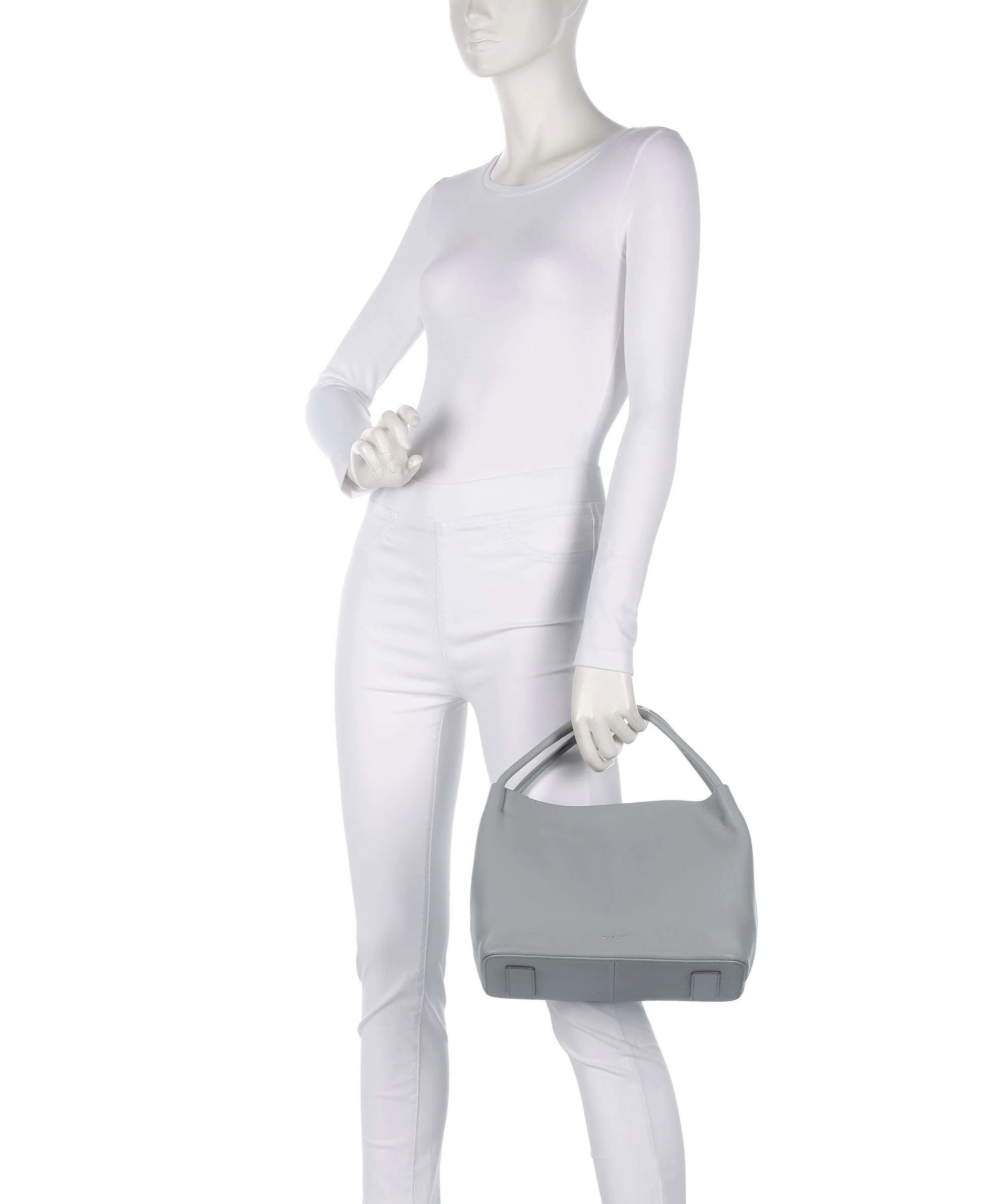 Radley London Ivydale Road Handbag artichoke - Image 3