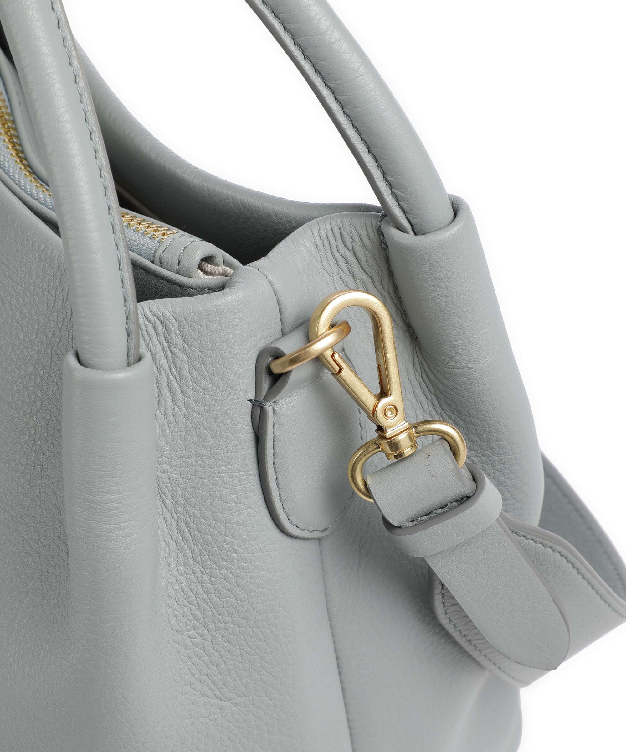 Radley London Ivydale Road Handbag artichoke - Image 4