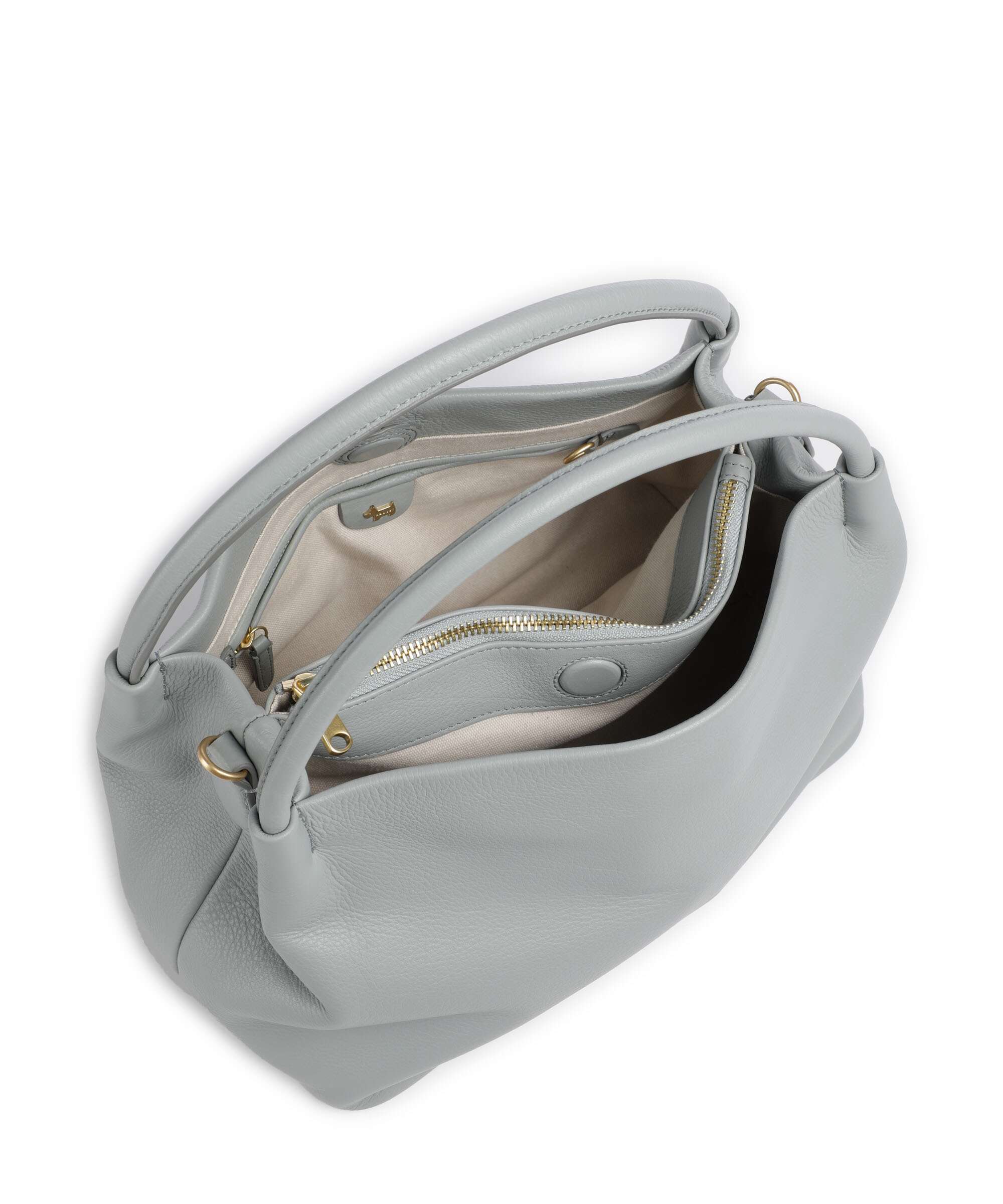 Radley London Ivydale Road Handbag artichoke - Image 6
