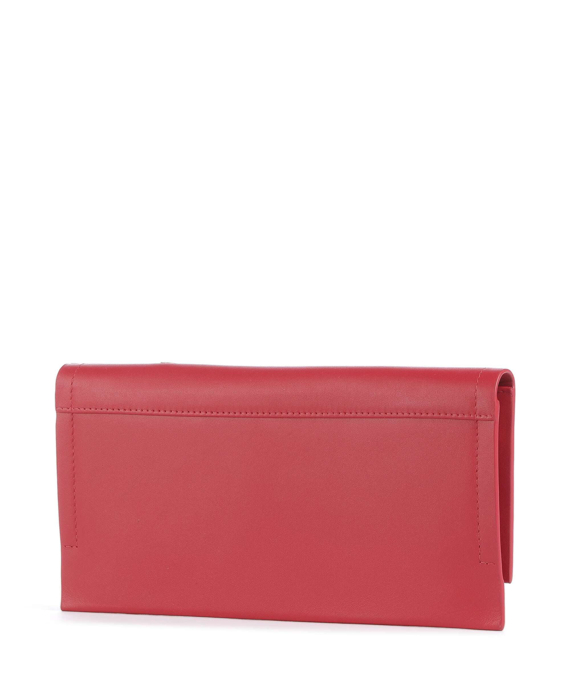 Radley London Lunar New Year Wallet crimson - Image 3