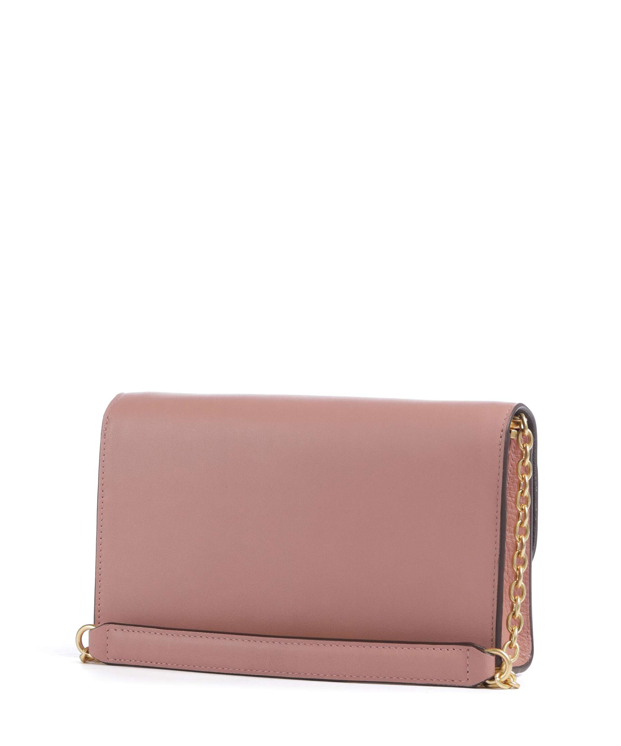 Radley London Lynton Road Wallet carnation - Image 2