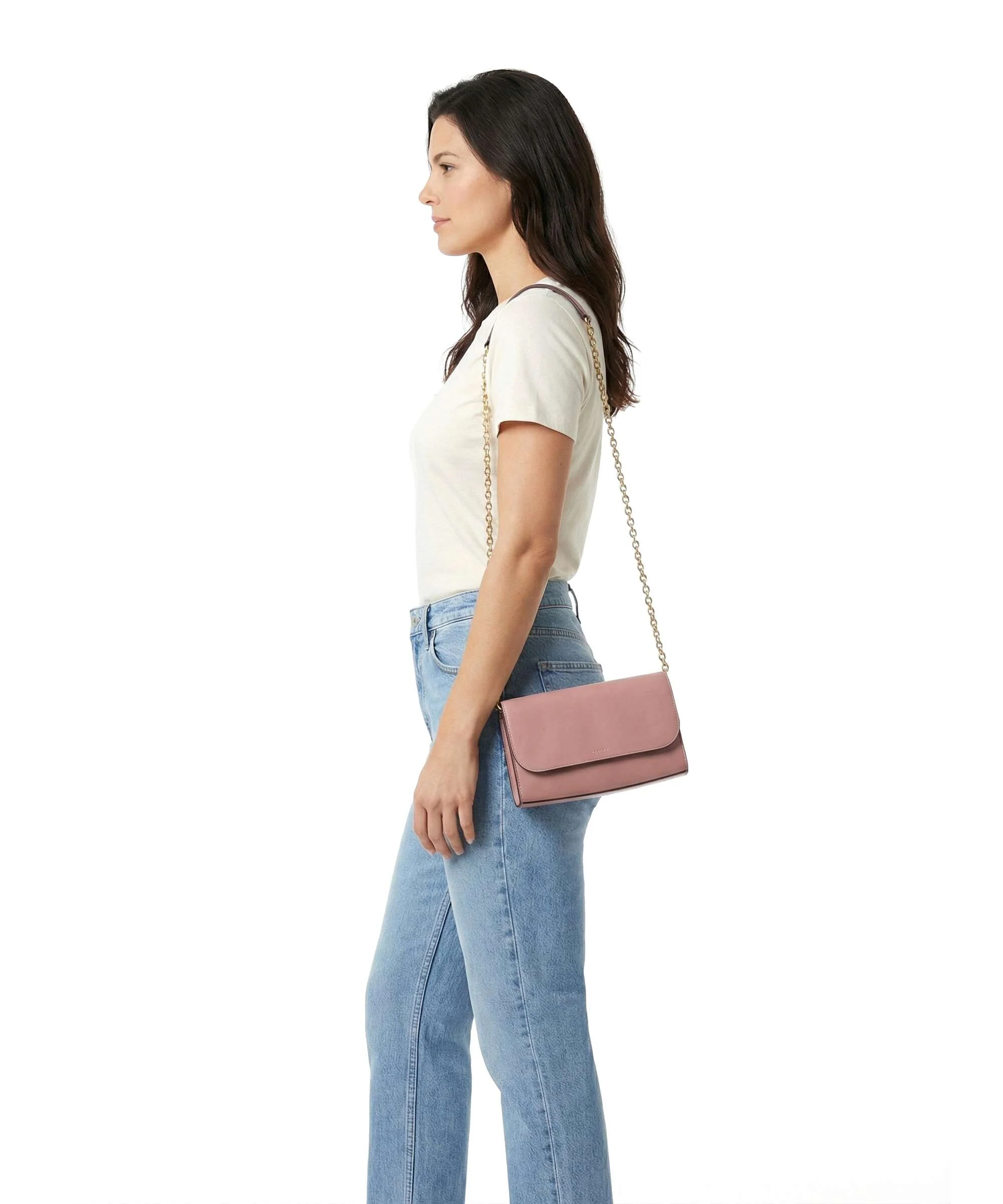 Radley London Lynton Road Wallet carnation - Image 3
