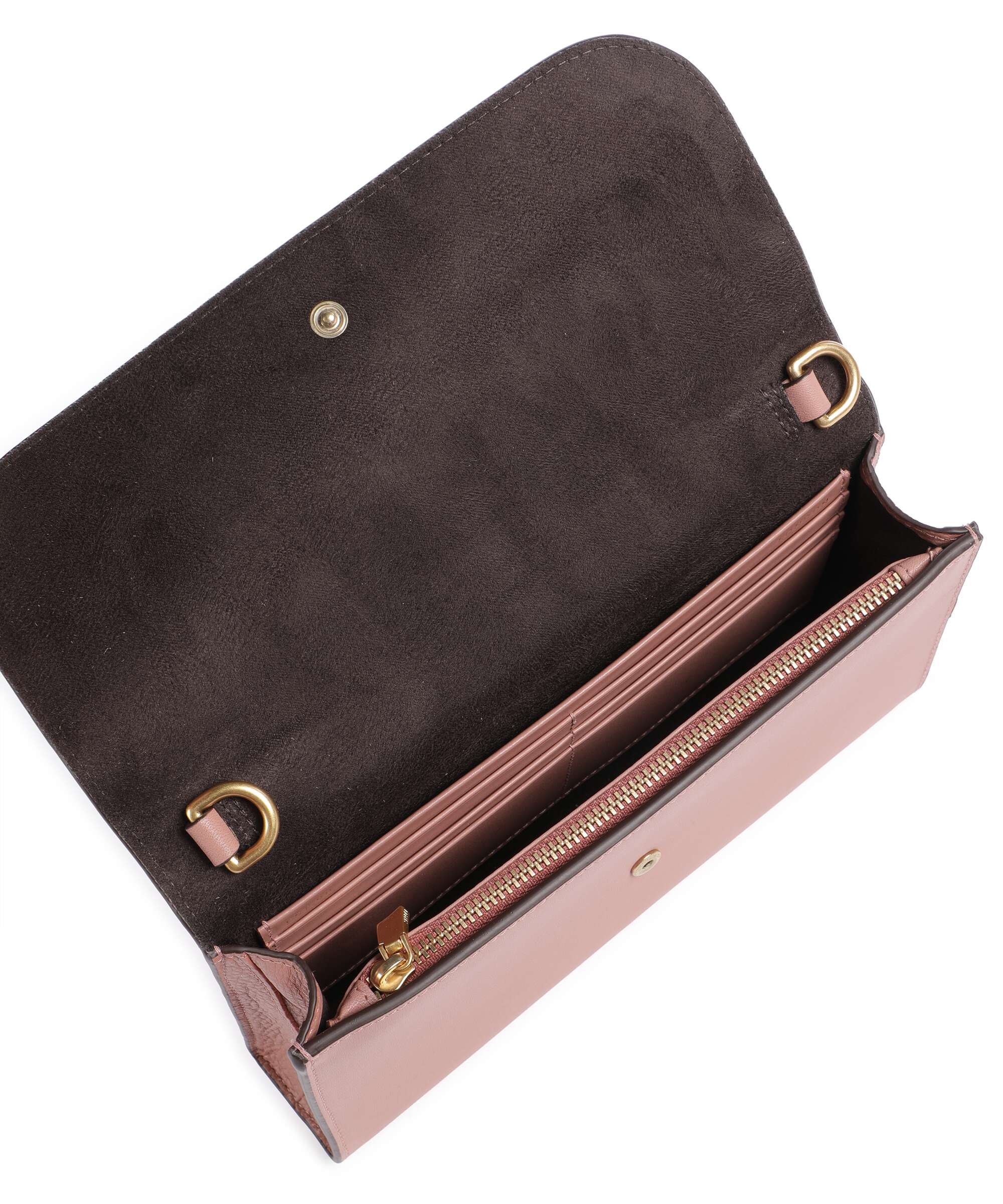 Radley London Lynton Road Wallet carnation - Image 6