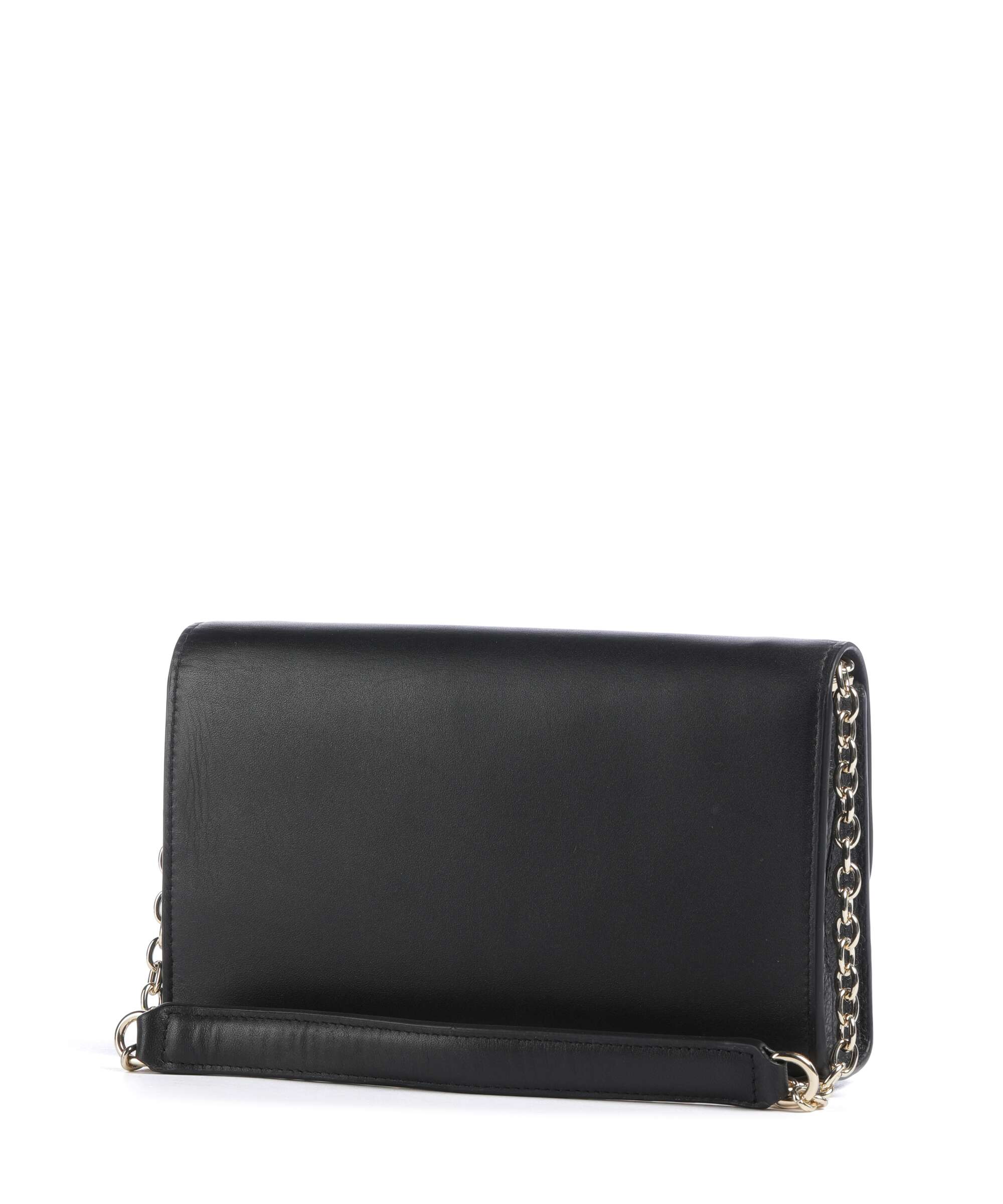 Radley London Lynton Road Wallet black - Image 2