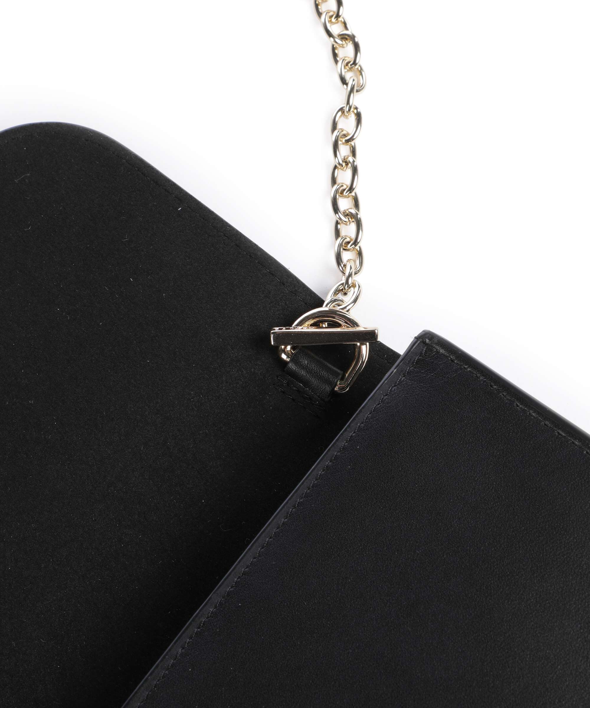 Radley London Lynton Road Wallet black - Image 4
