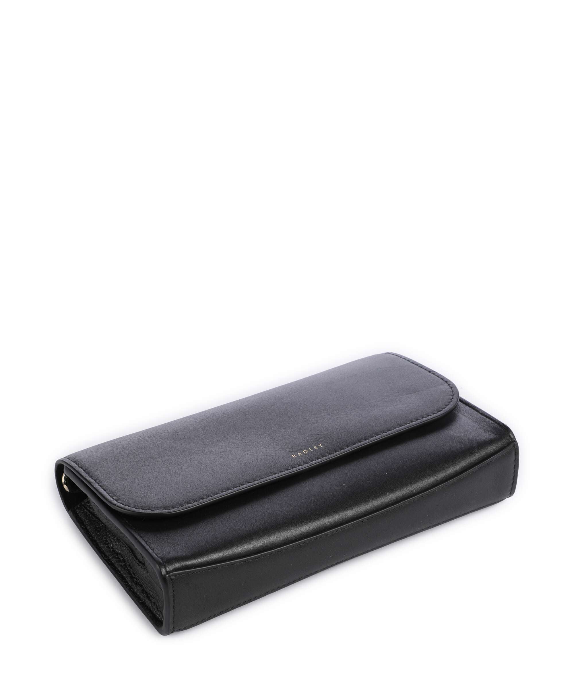 Radley London Lynton Road Wallet black - Image 5