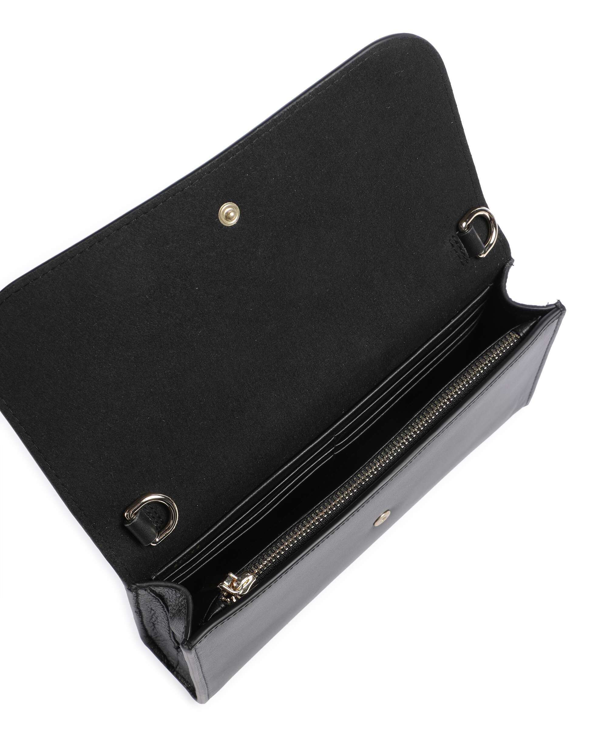 Radley London Lynton Road Wallet black - Image 6