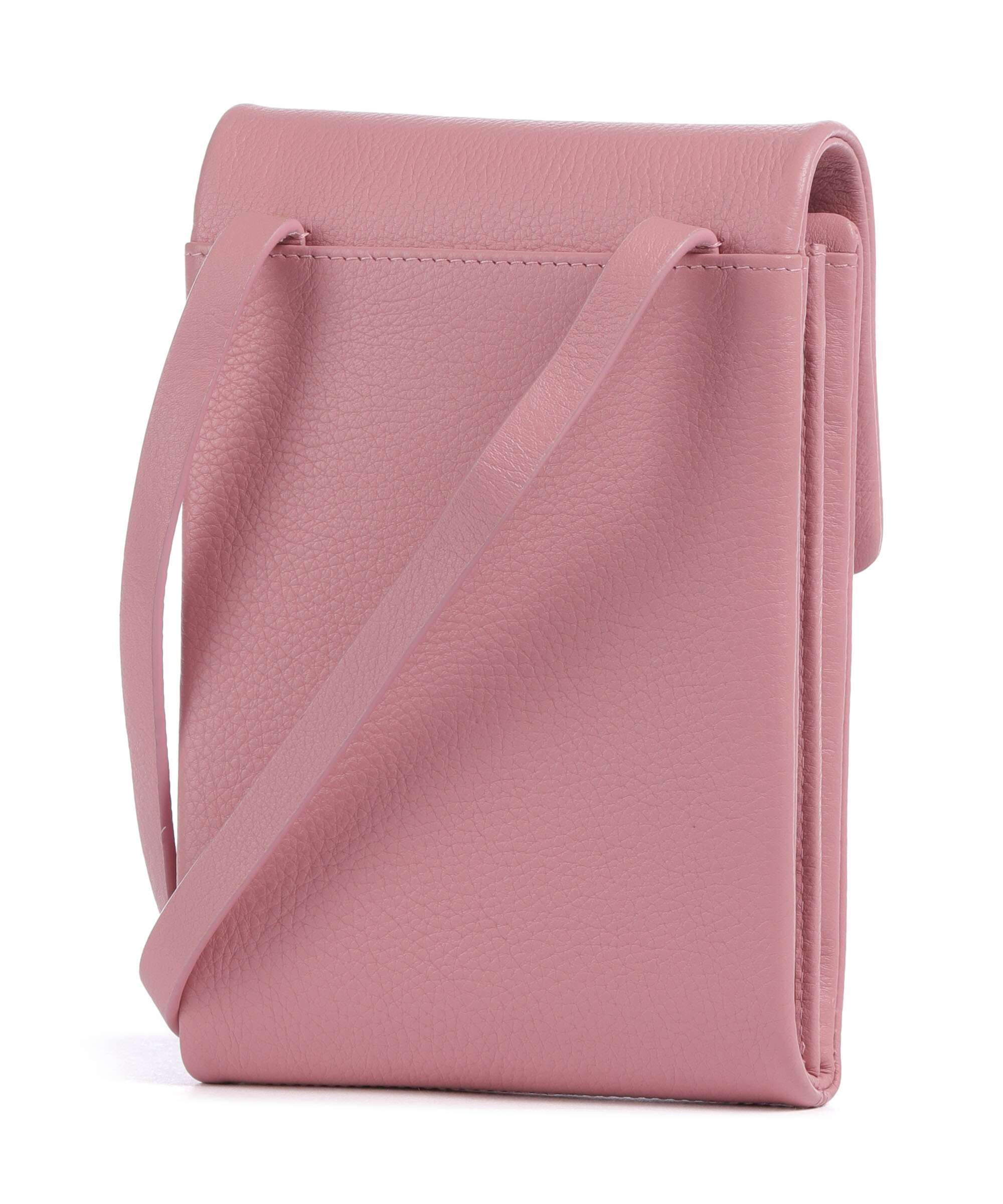 Radley London Mallow Street Phone bag sienna pink - Image 2