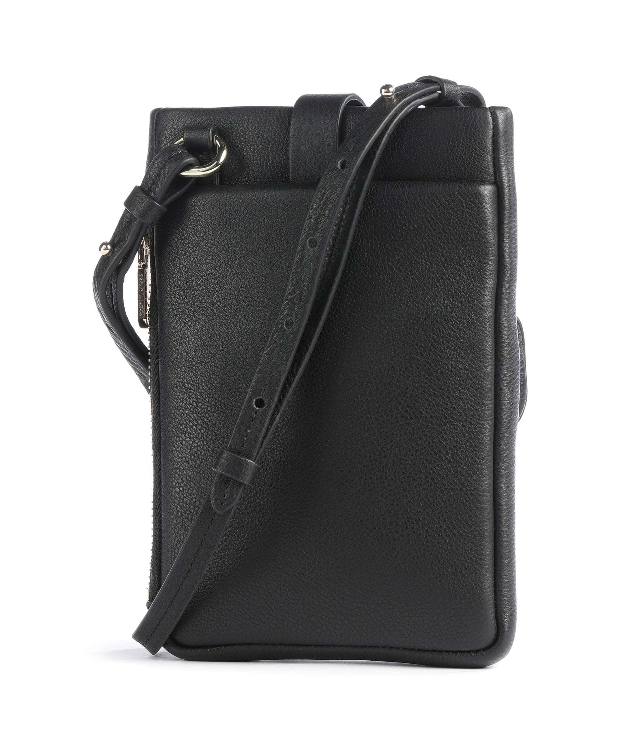 Radley London Mallow Street Phone bag black - Image 2