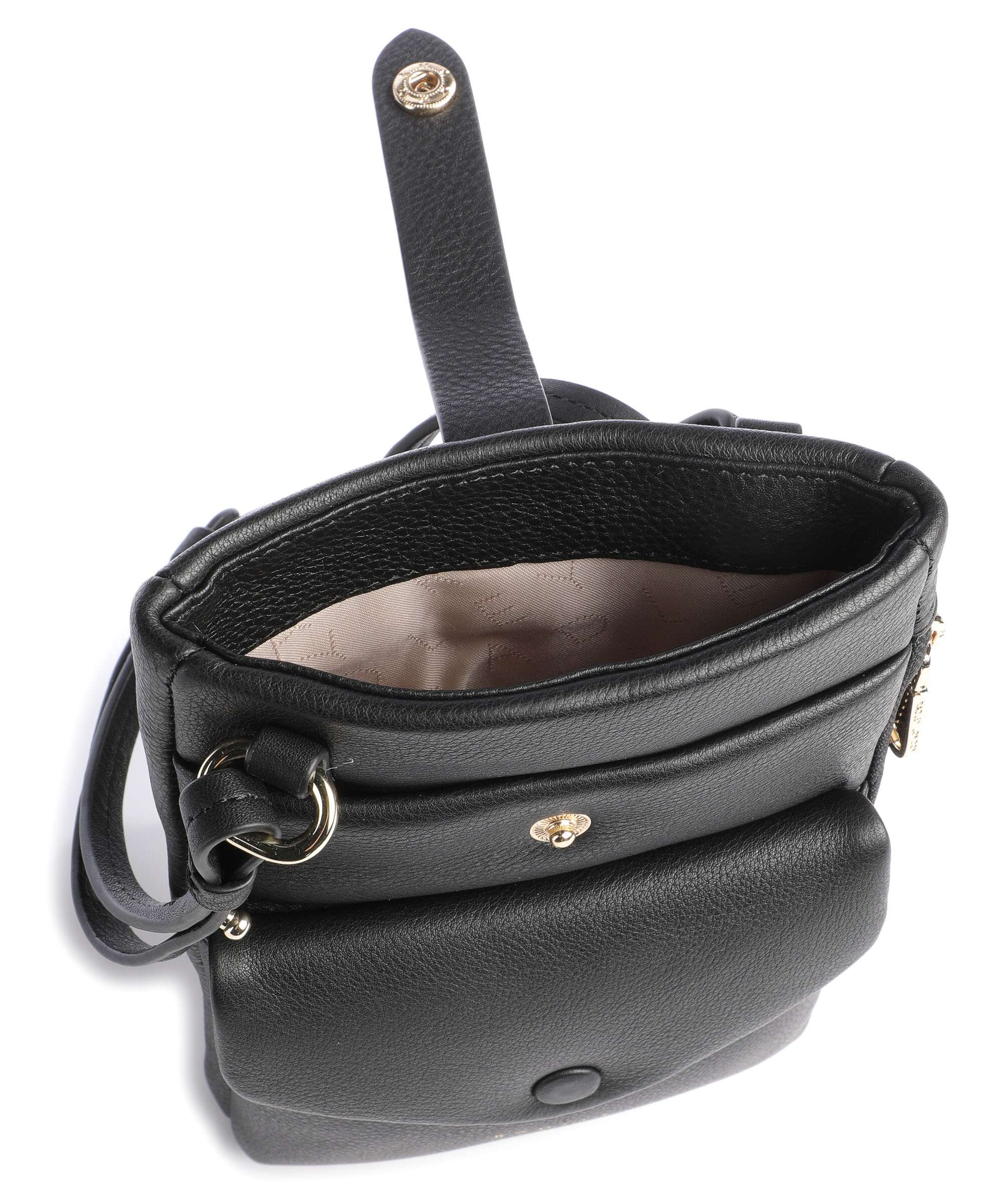 Radley London Mallow Street Phone bag black - Image 5