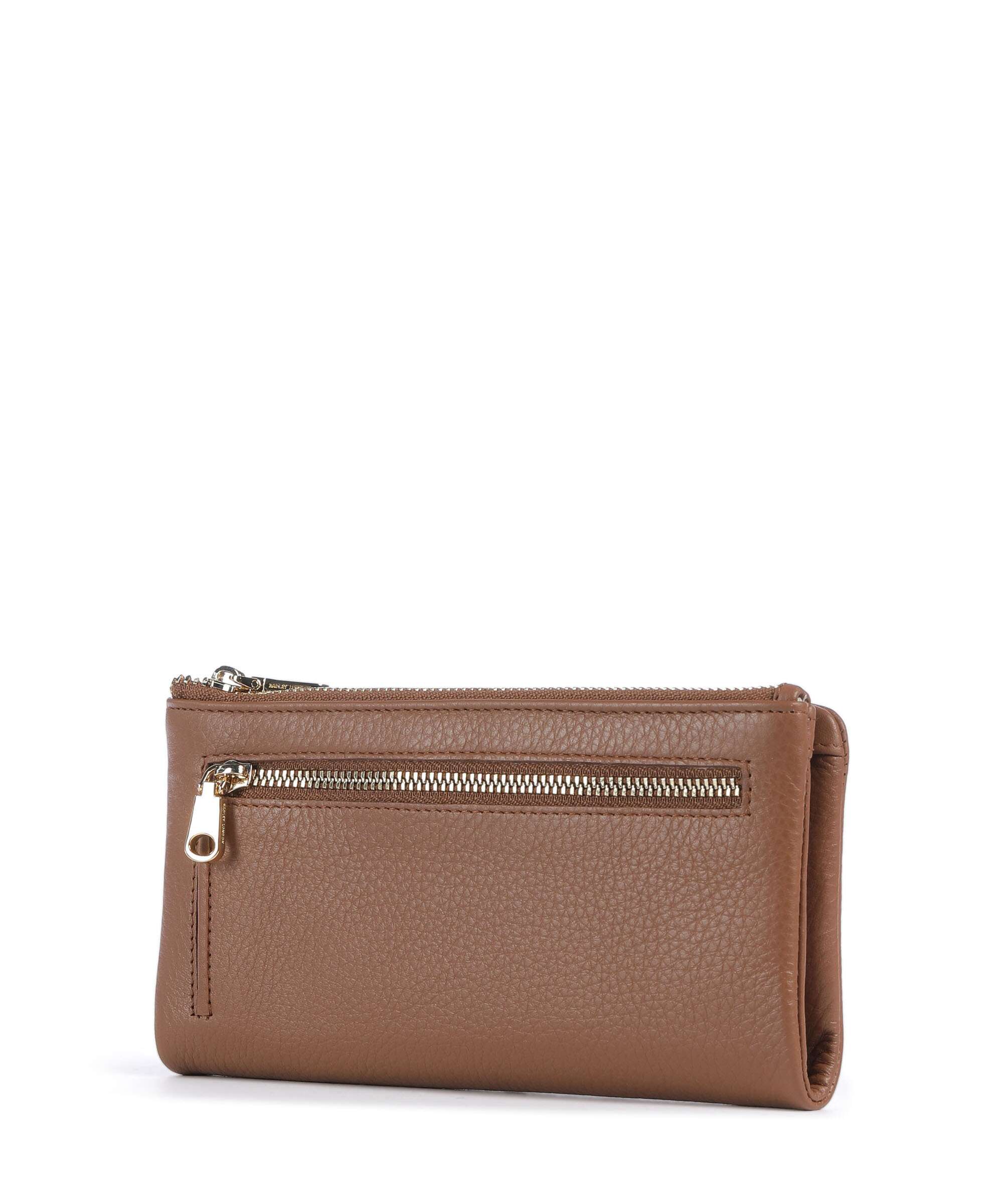 Radley London Mallow Street Wallet saddle - Image 3
