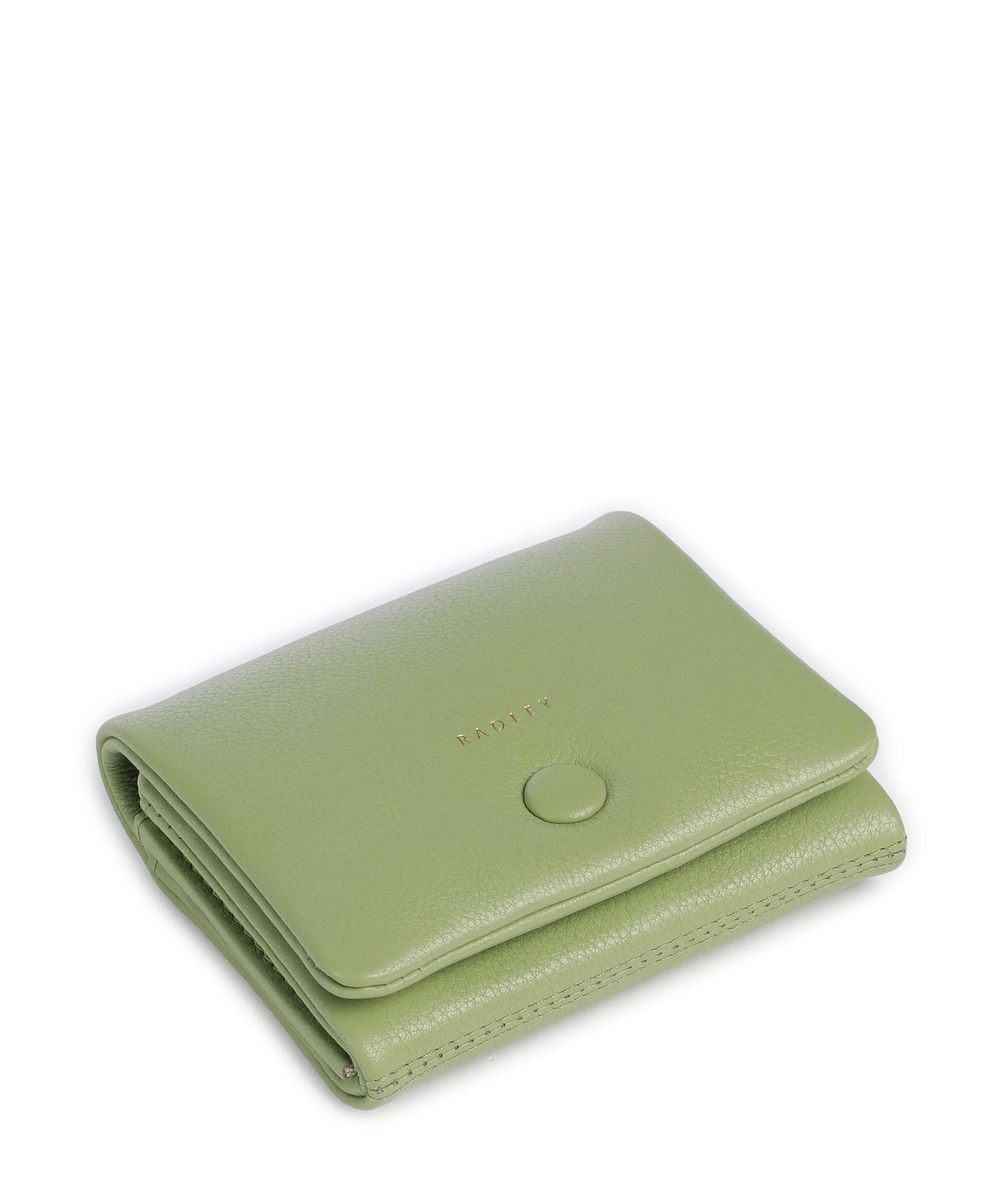 Radley London Mallow Street Wallet apple - Image 4
