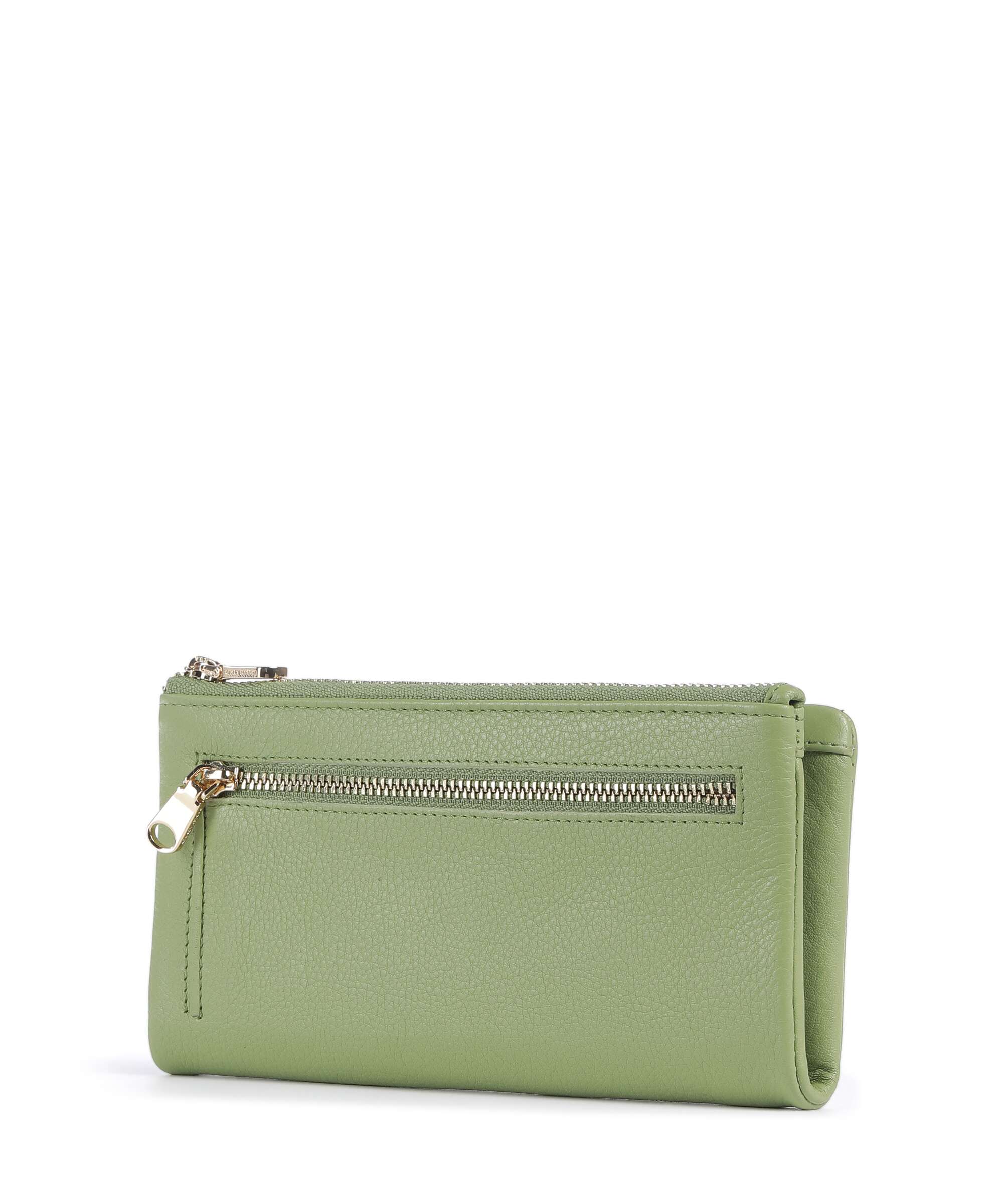 Radley London Mallow Street Wallet apple - Image 3