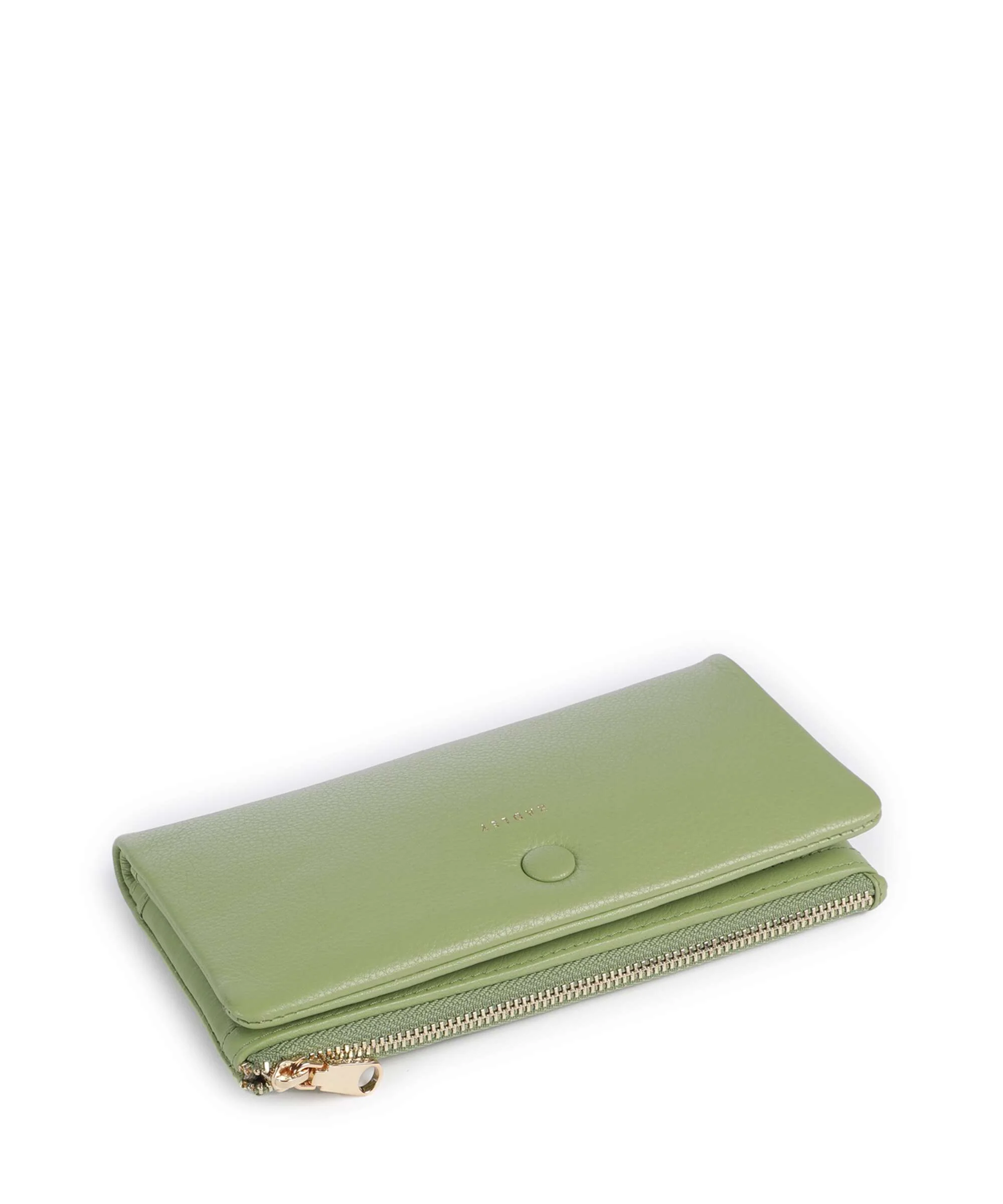 Radley London Mallow Street Wallet apple - Image 4