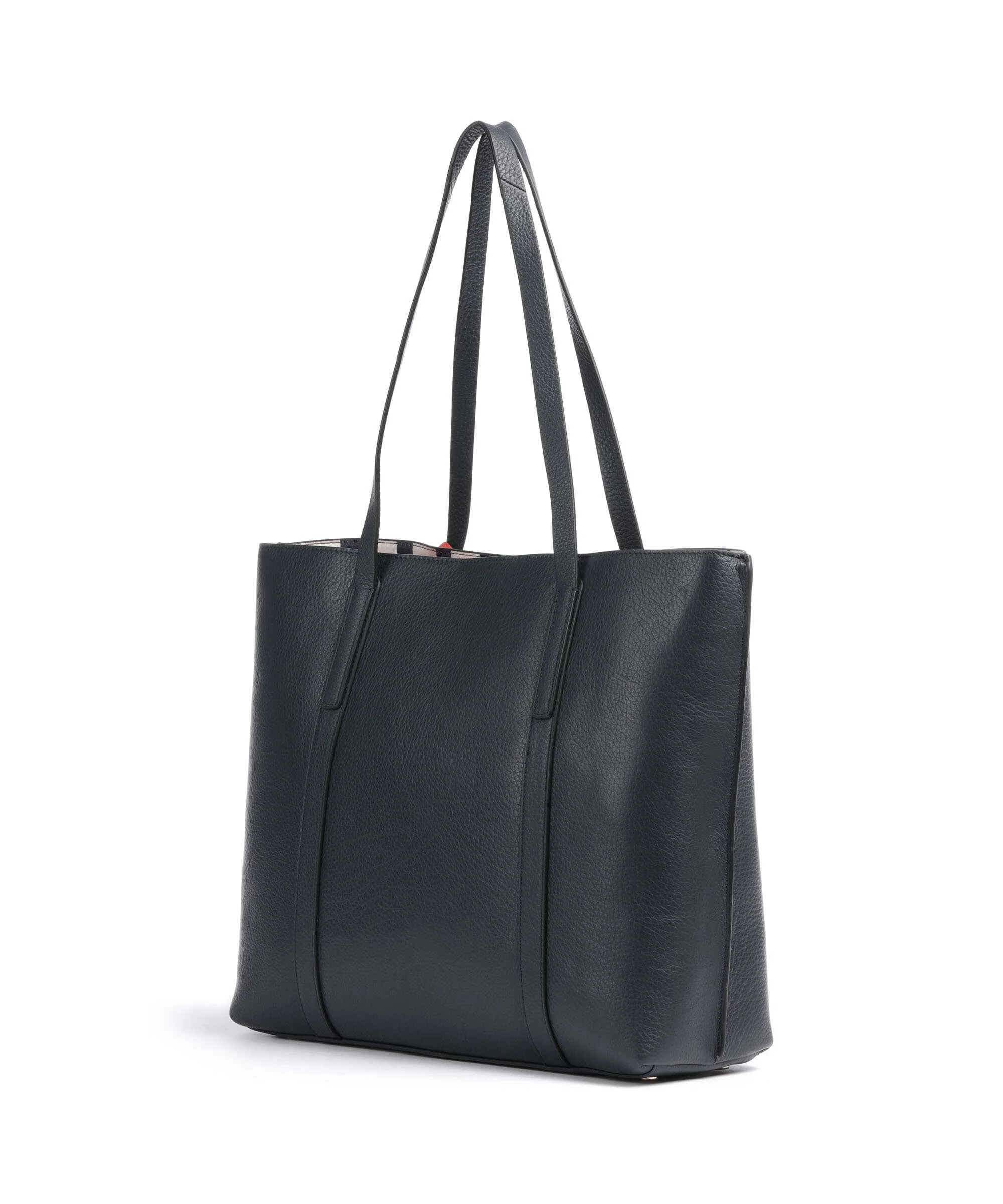 Radley London Museum Street Tote bag ink - Image 2