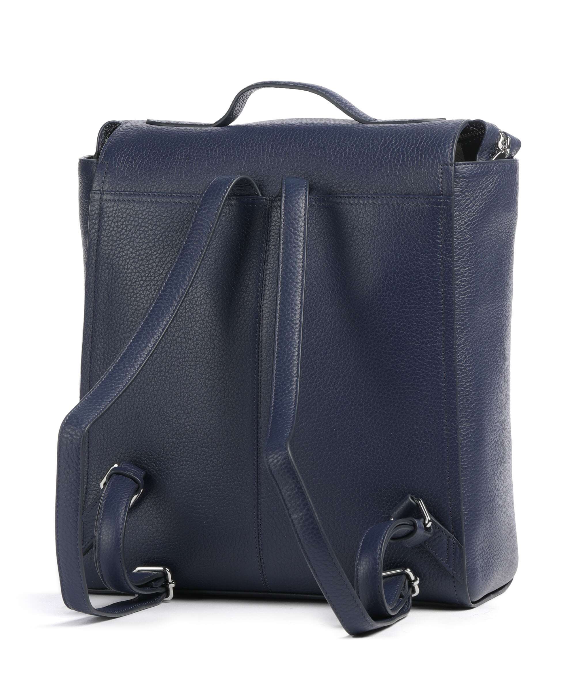 Radley London Oak Street Backpack evenfall - Image 2