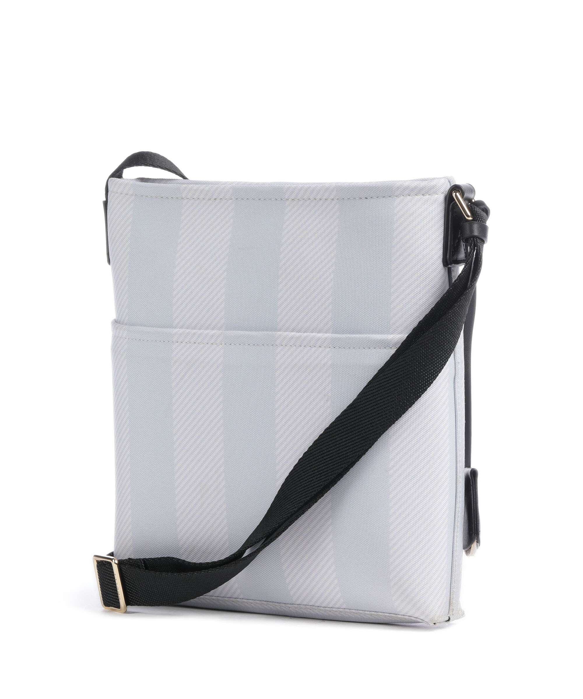 Radley London Palace Gardens Crossbody bag chalk - Image 2